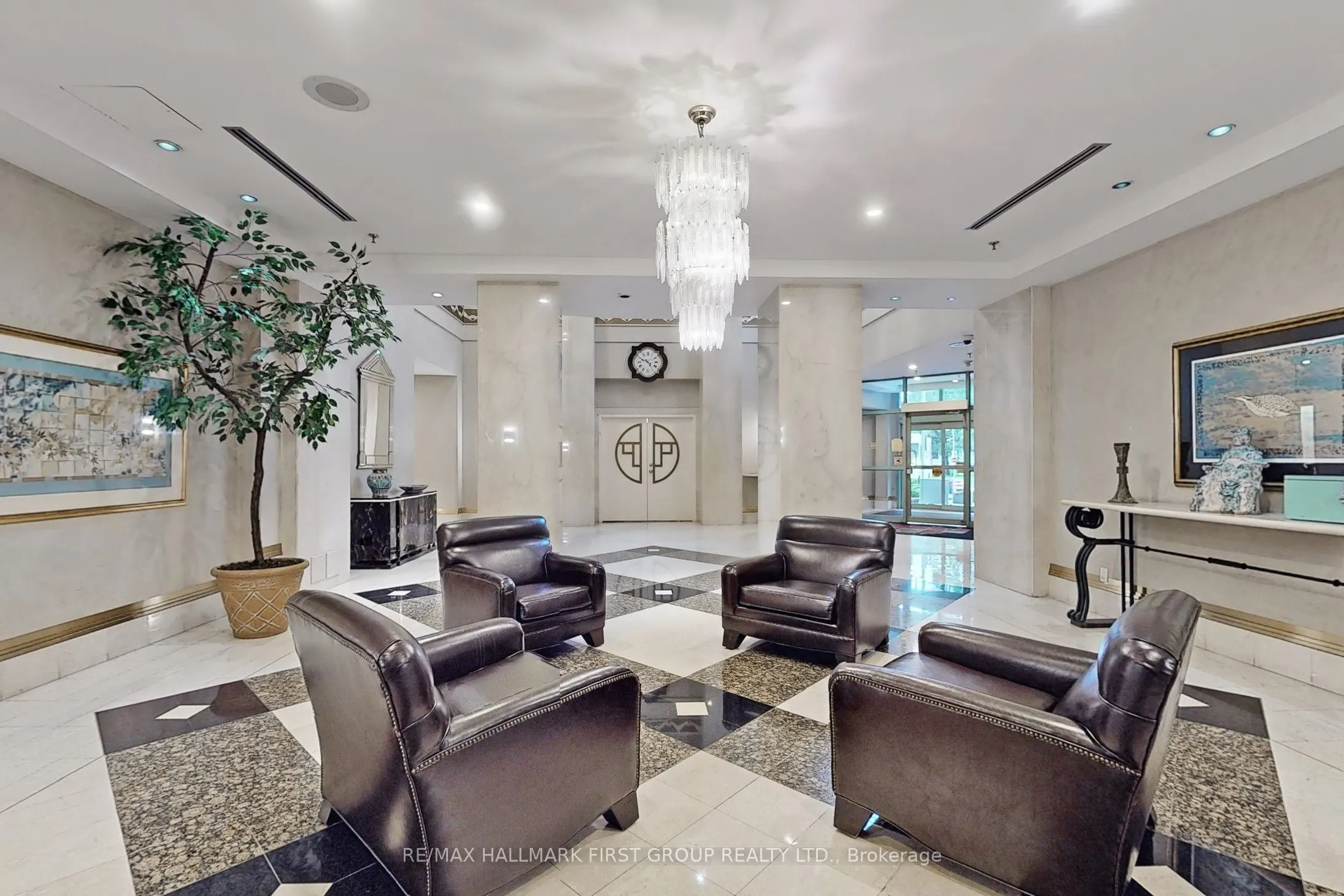 88 Corporate Drive, #1520