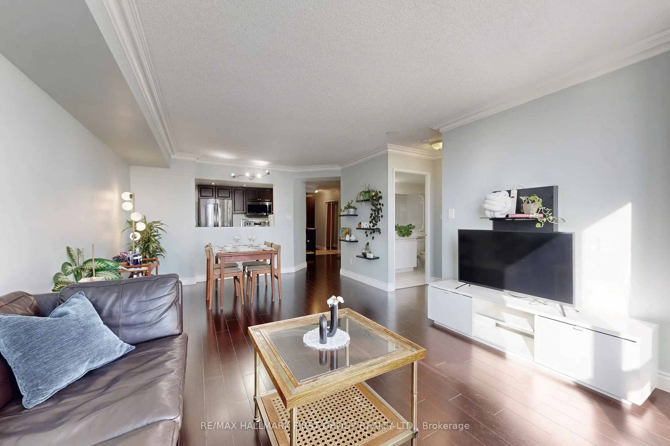 88 Corporate Drive, #1520