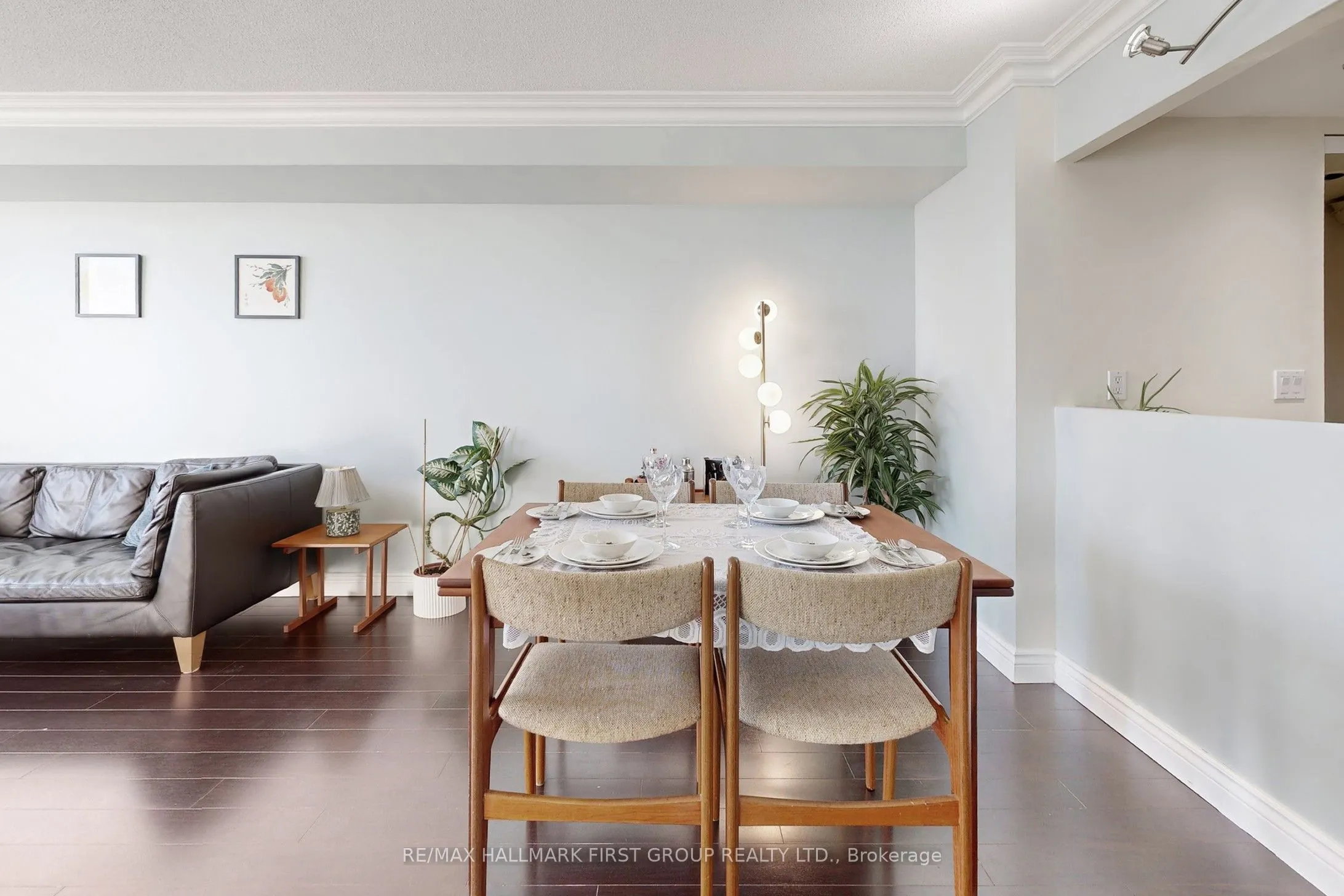 88 Corporate Drive, #1520