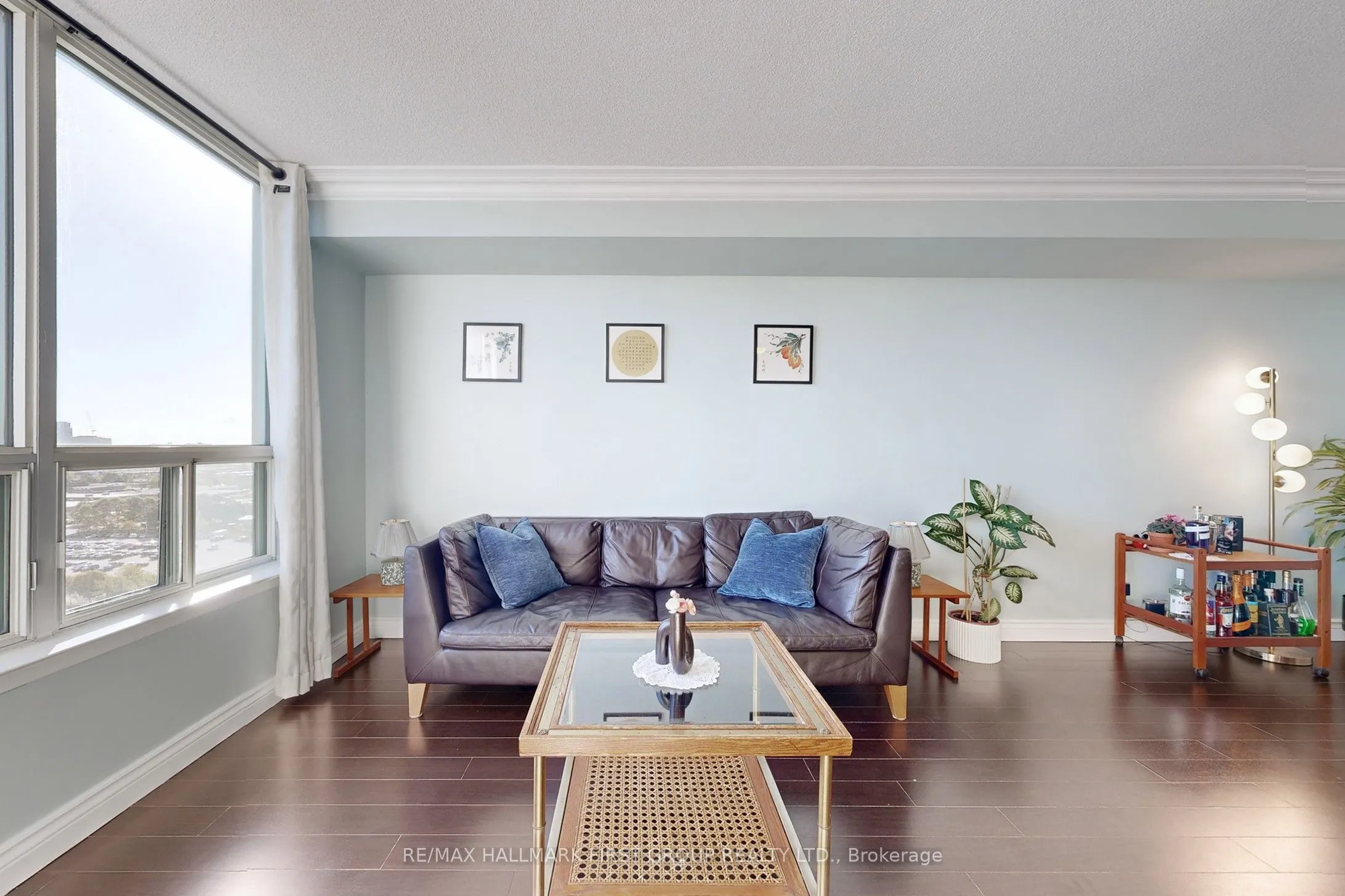 88 Corporate Drive, #1520