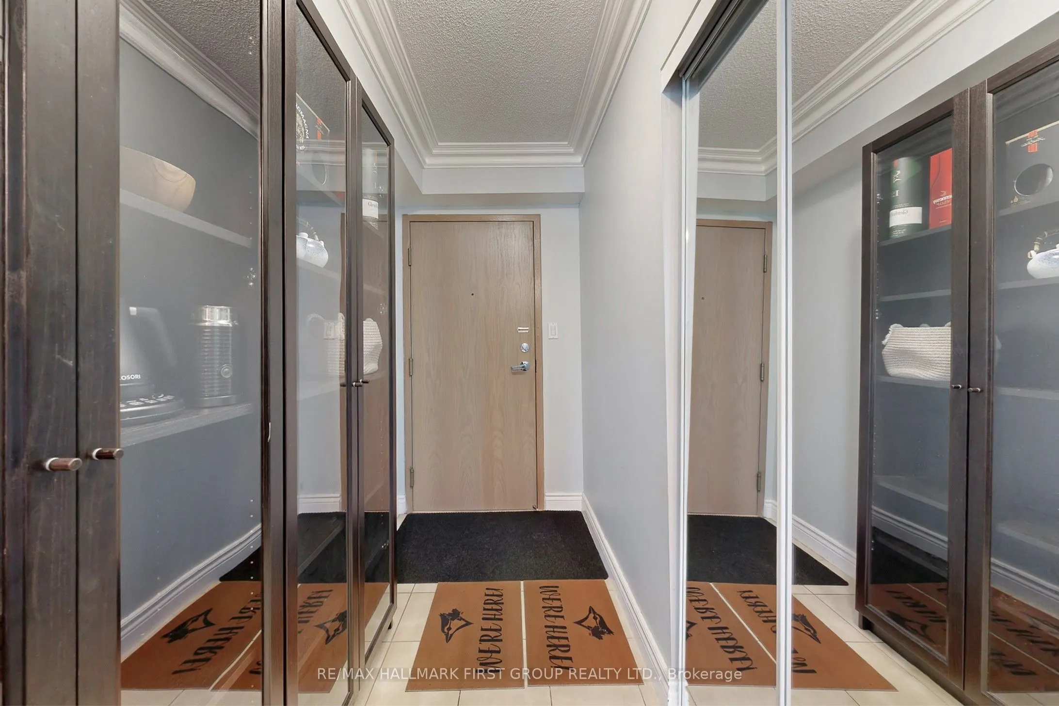 88 Corporate Drive, #1520