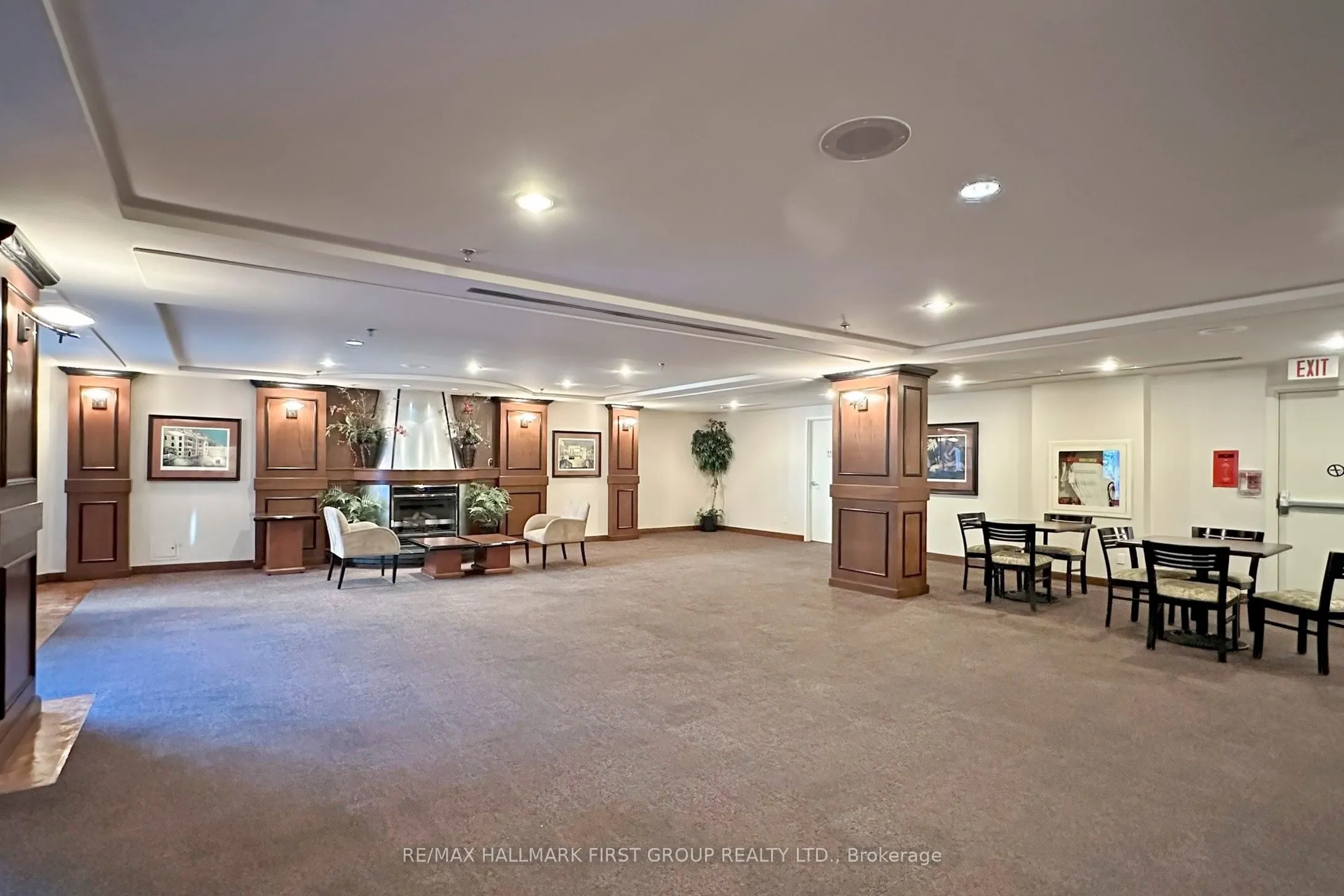 88 Corporate Drive, #1520