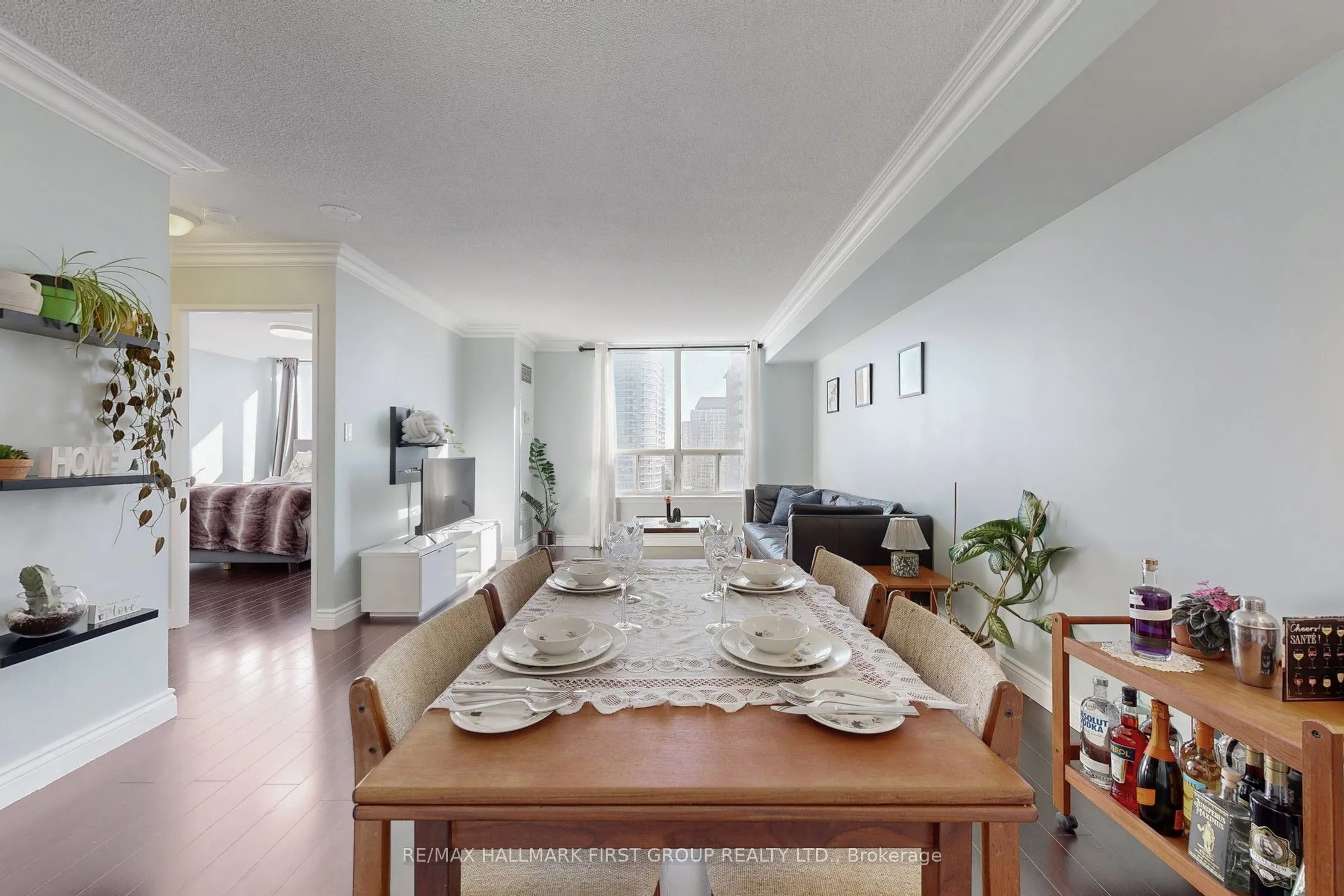 88 Corporate Drive, #1520