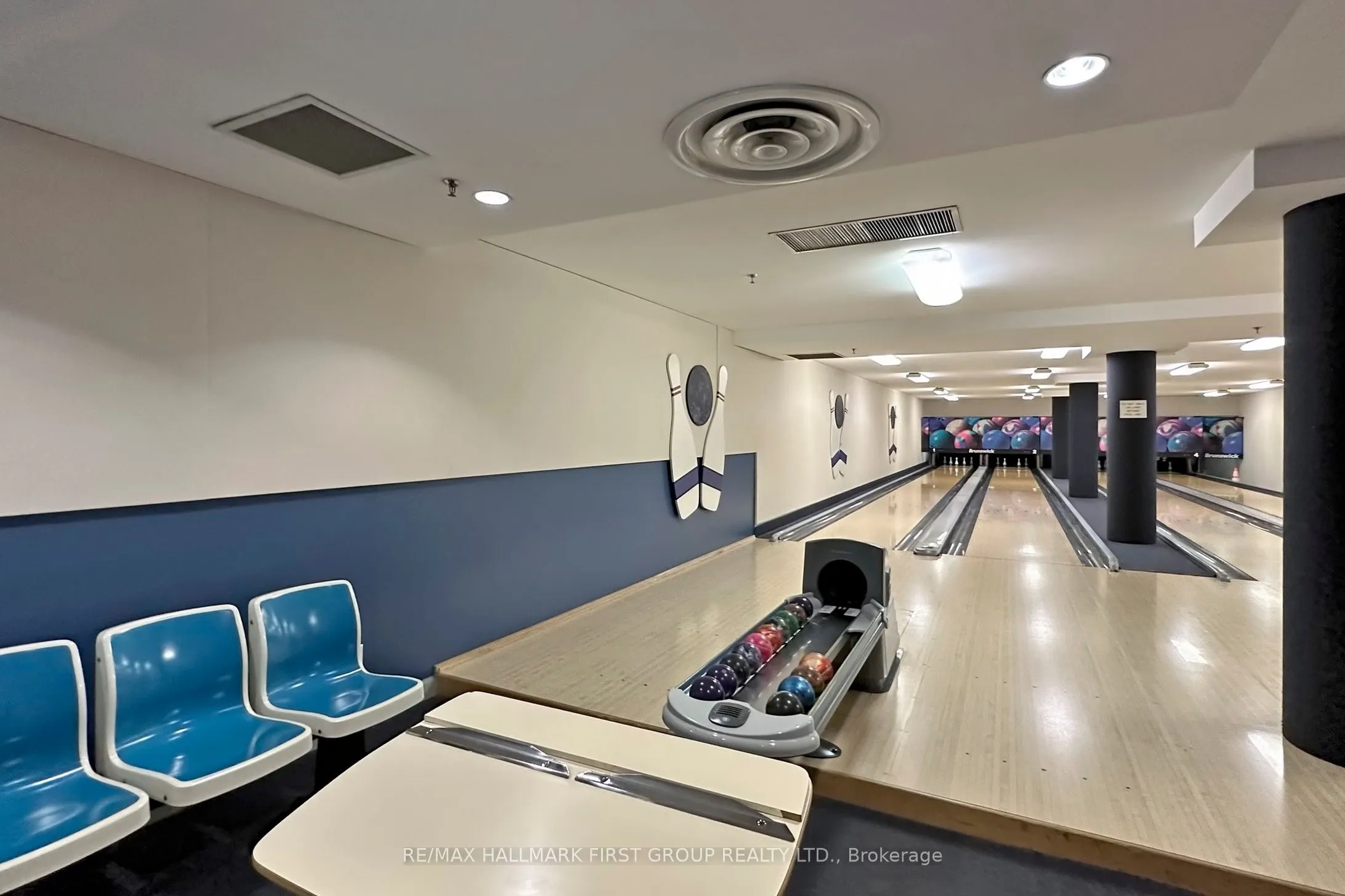 88 Corporate Drive, #1520