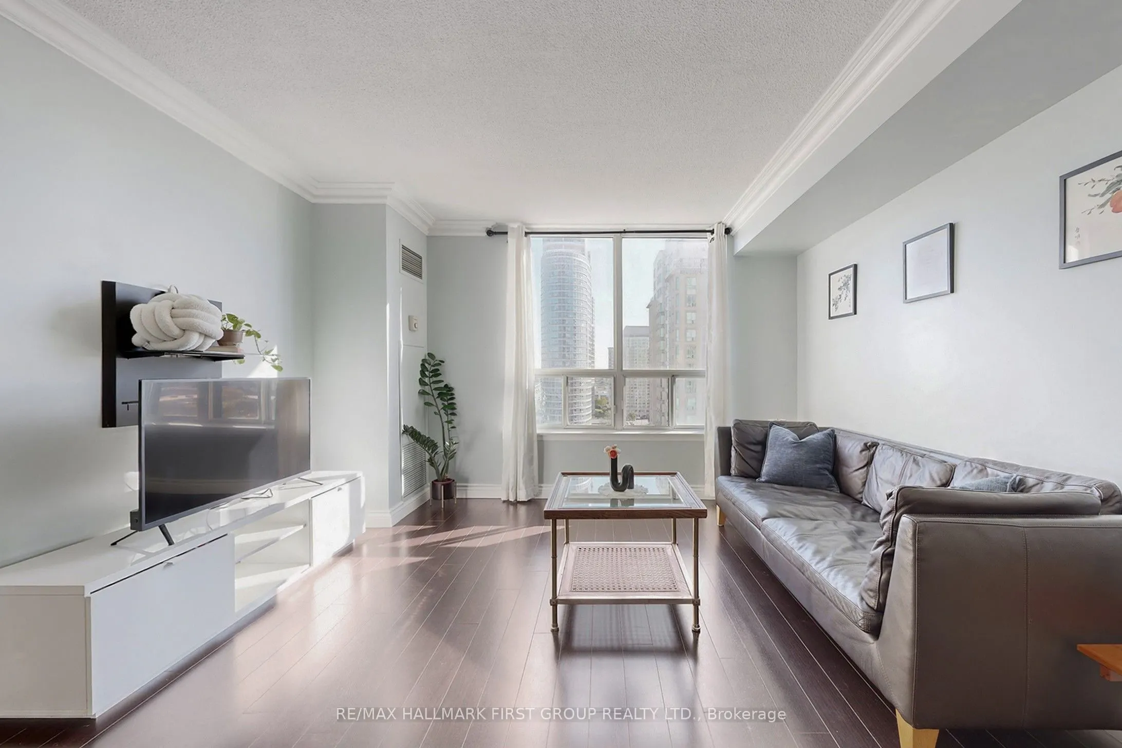 88 Corporate Drive, #1520