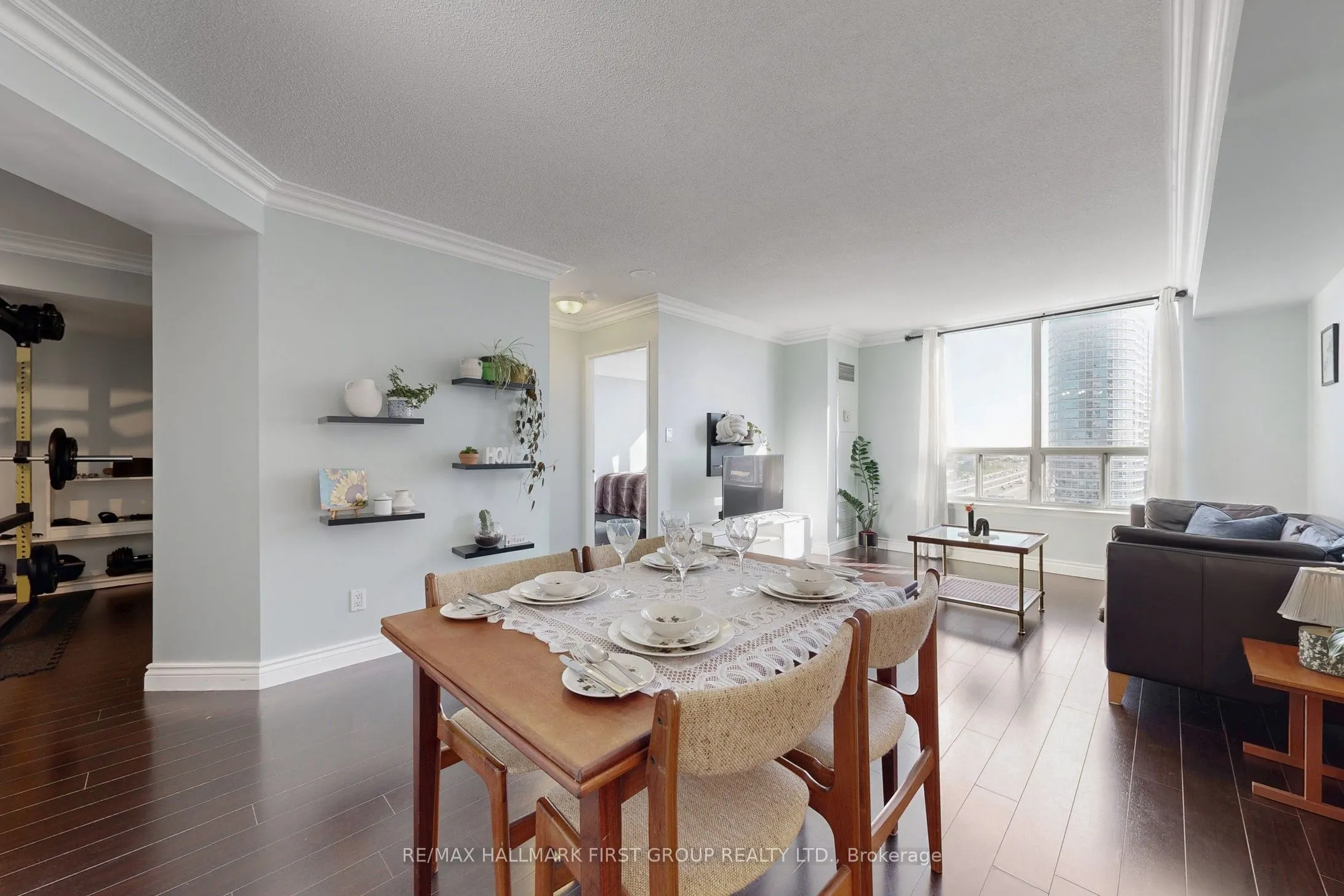 88 Corporate Drive, #1520