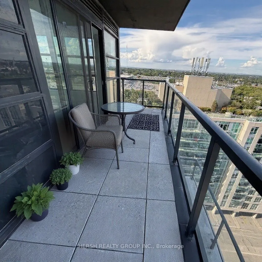 1606 Charles Street, #1302