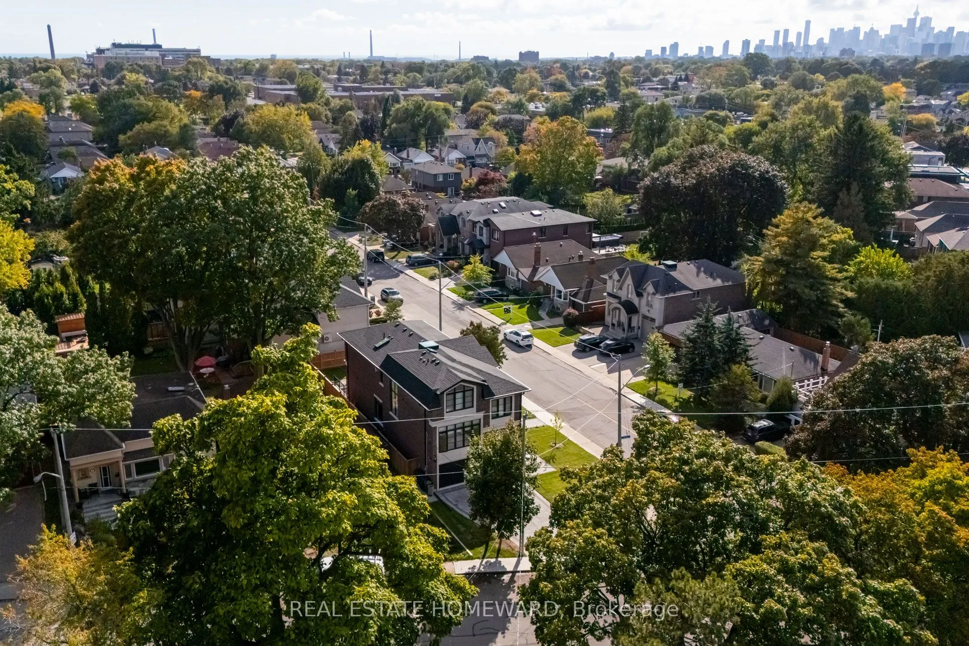 5 Taylor Drive