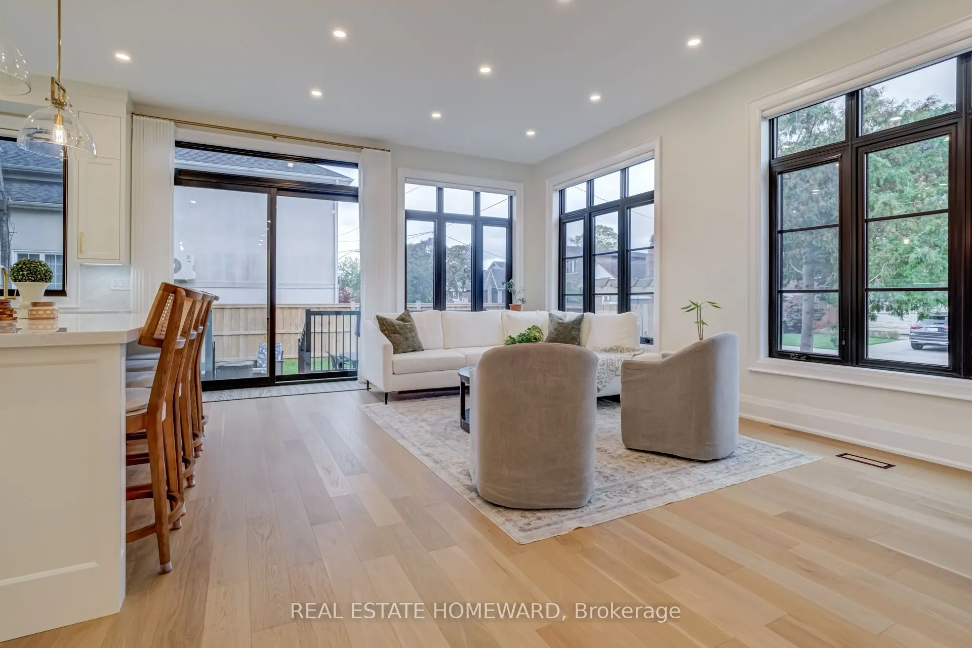 5 Taylor Drive