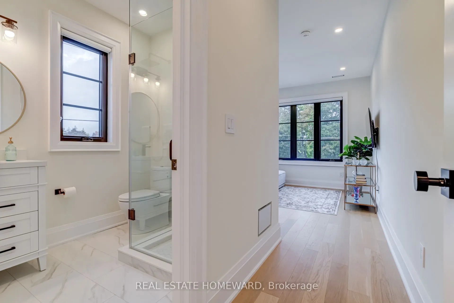 5 Taylor Drive