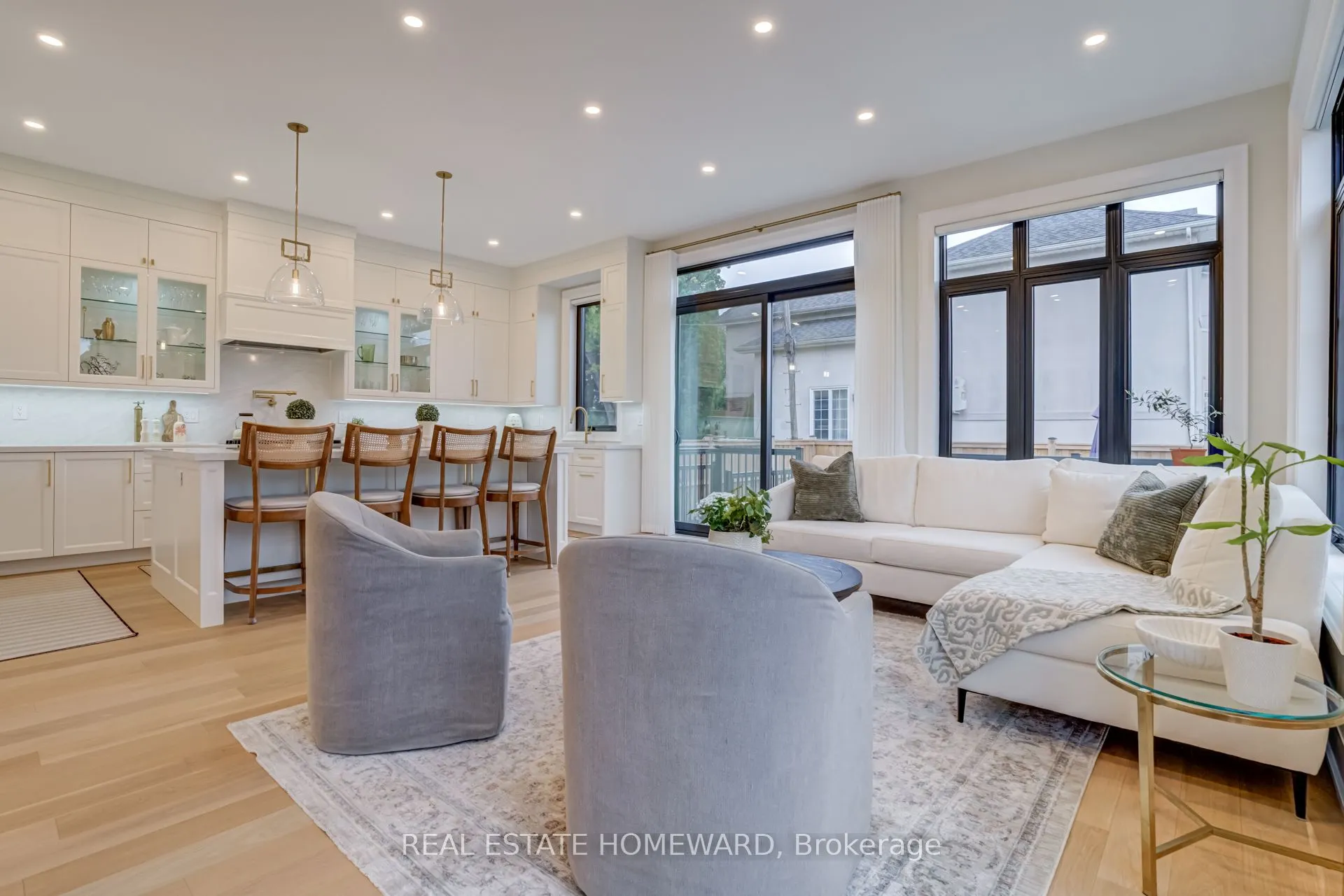 5 Taylor Drive