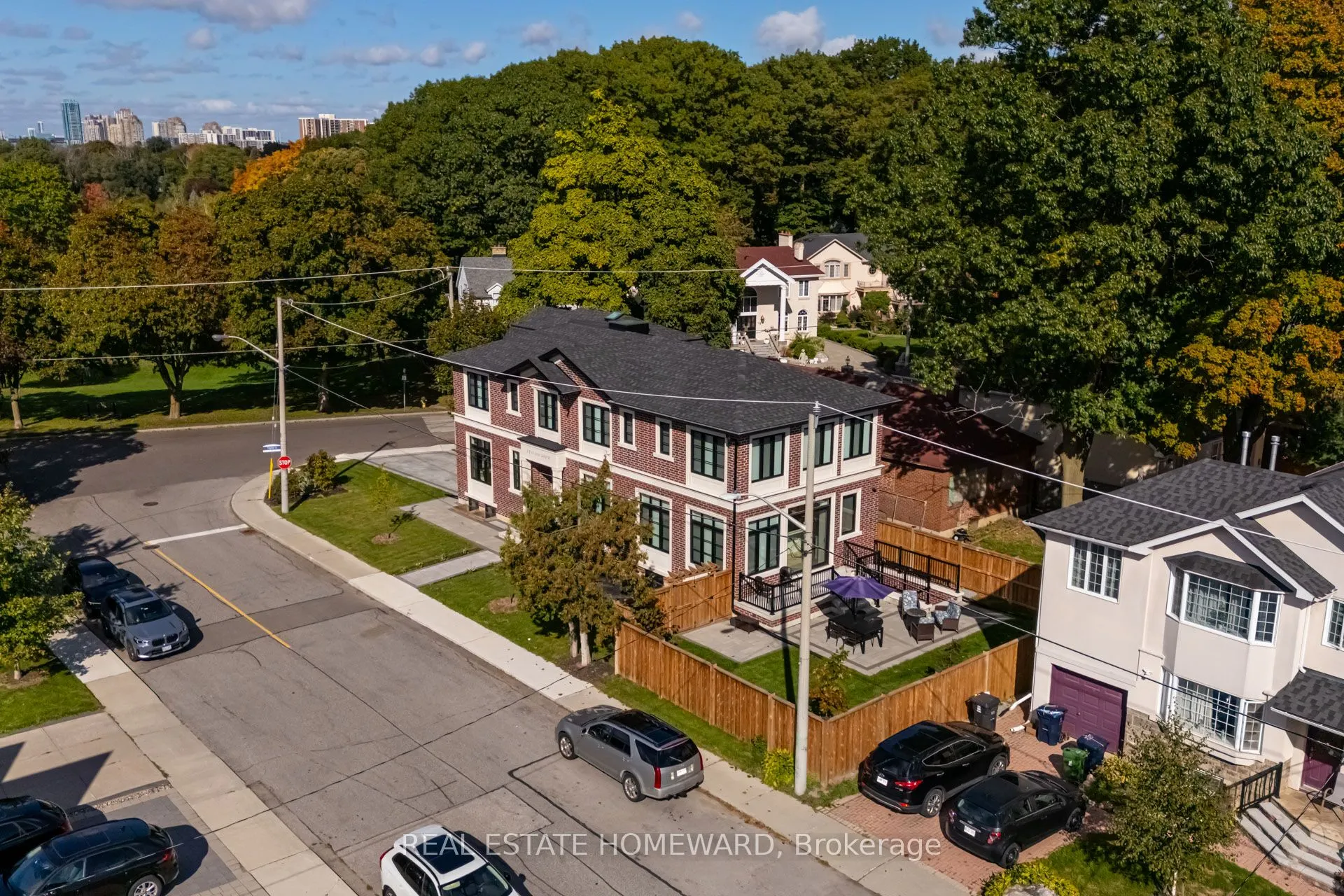 5 Taylor Drive