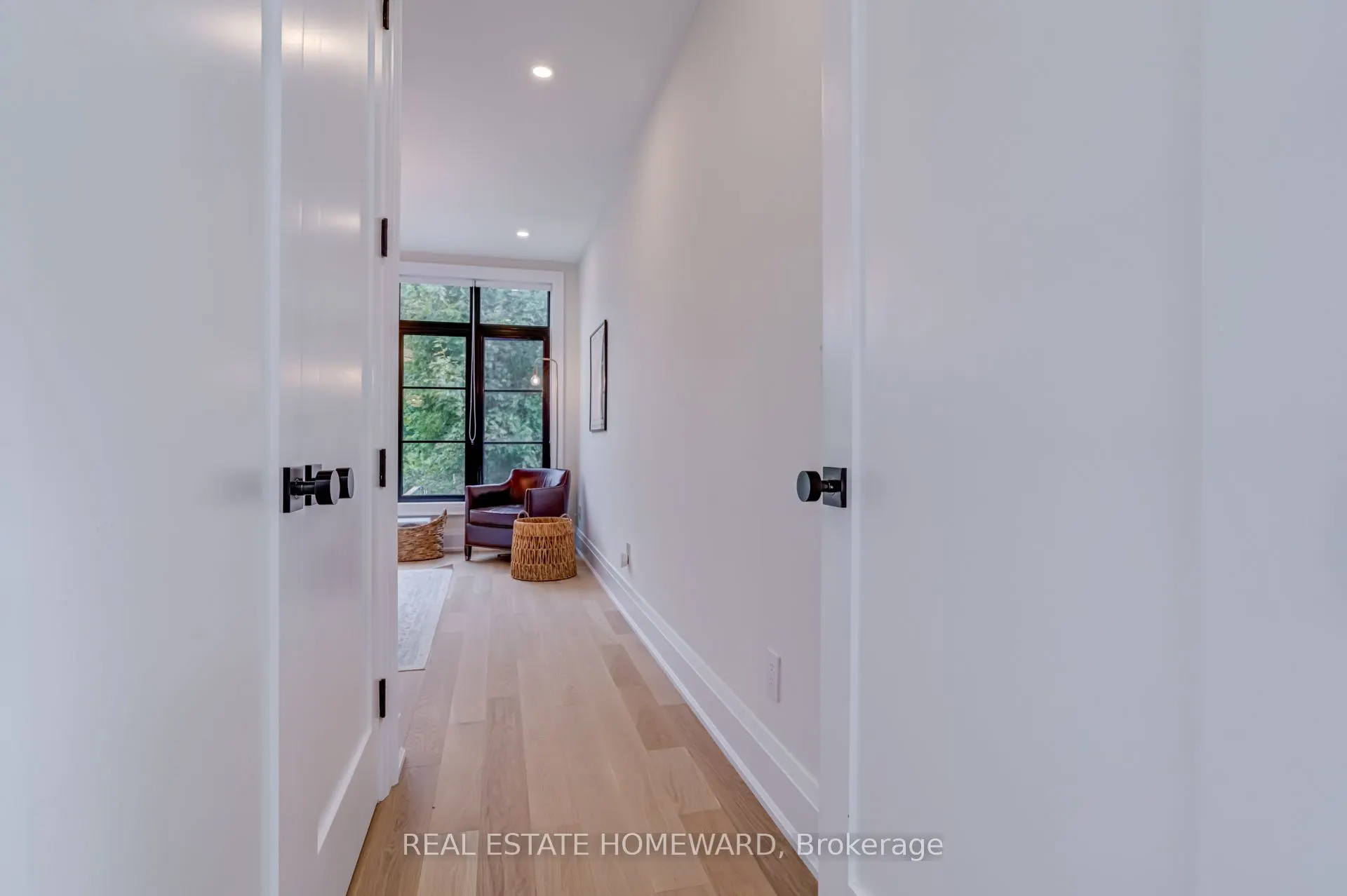 5 Taylor Drive