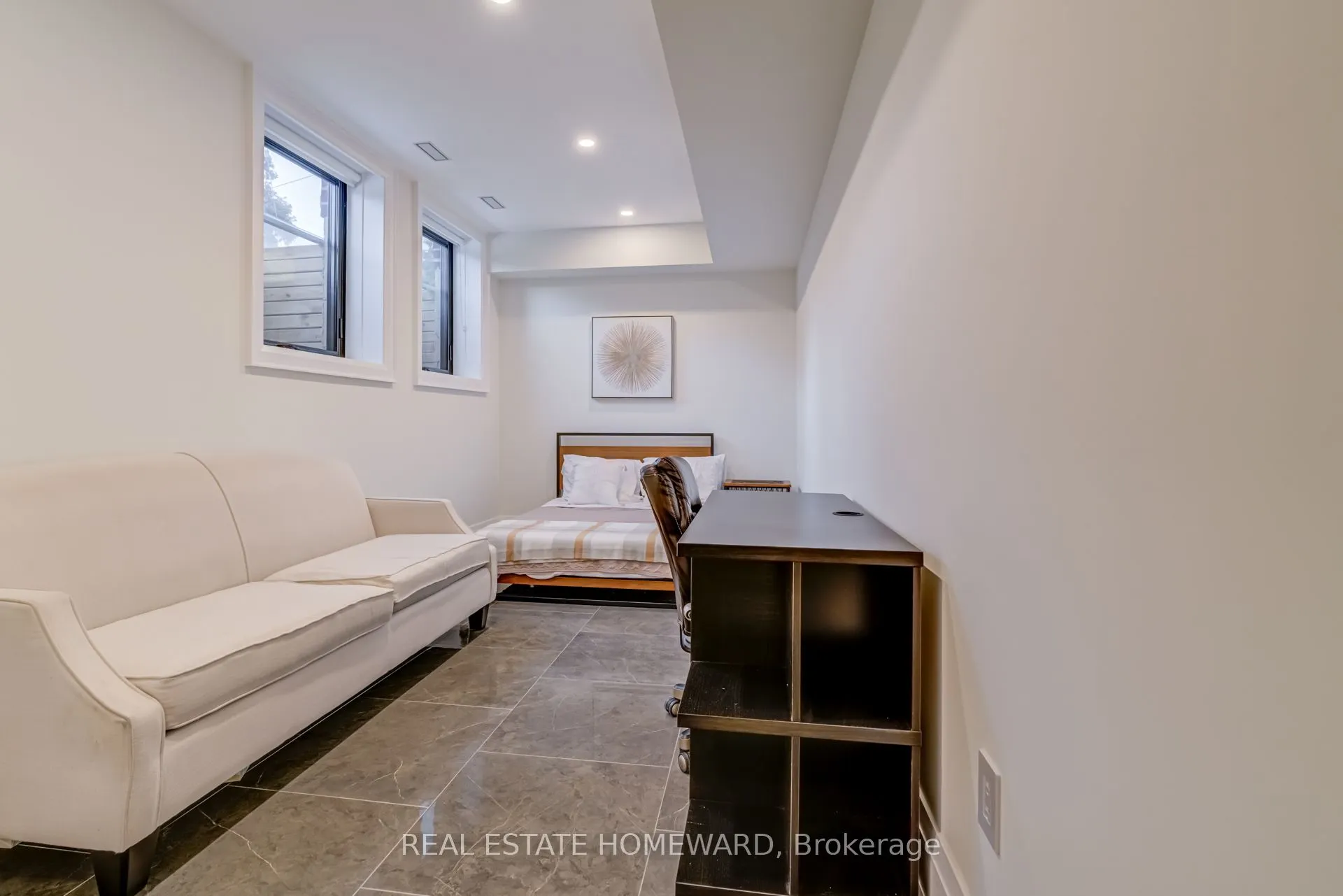 5 Taylor Drive