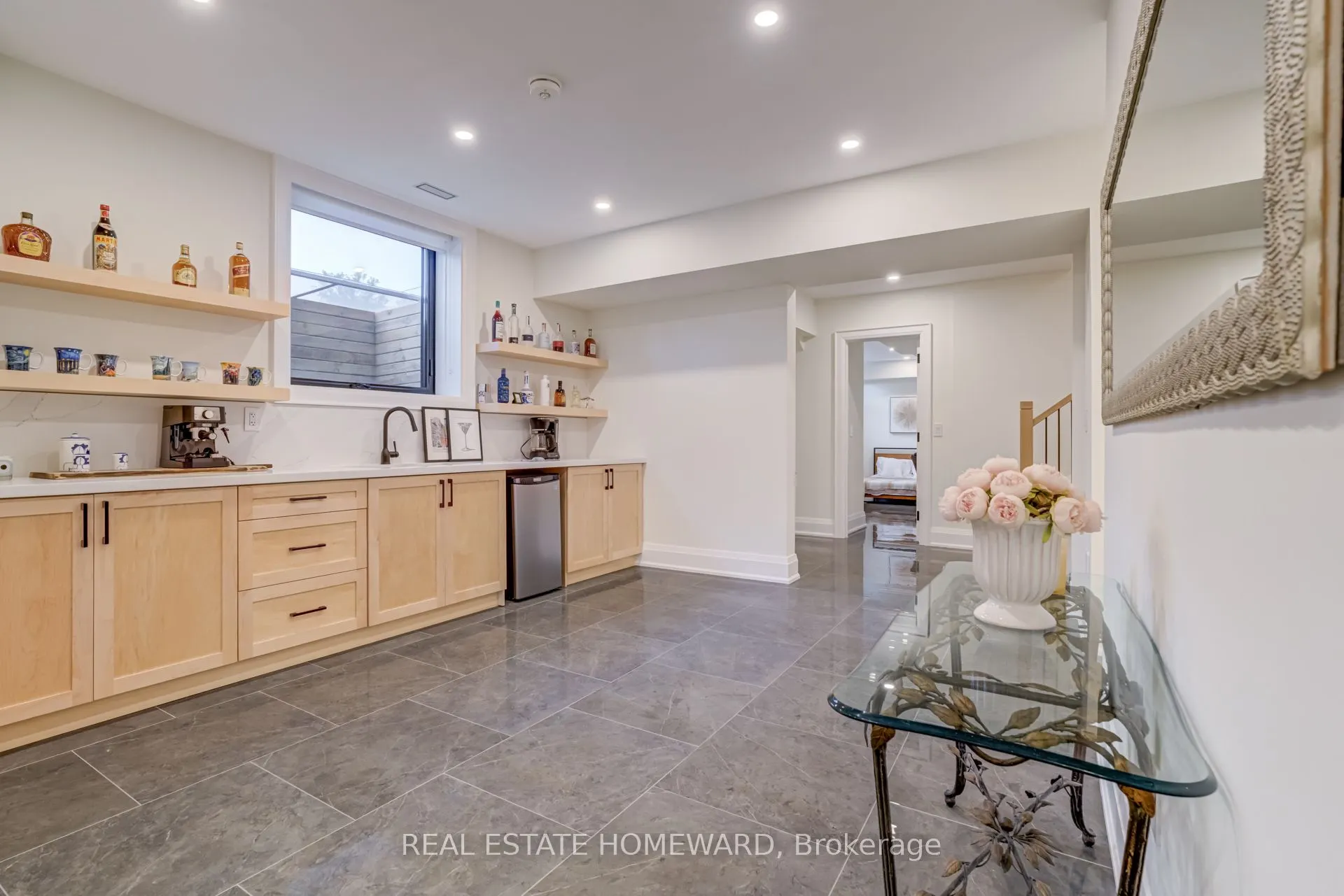 5 Taylor Drive