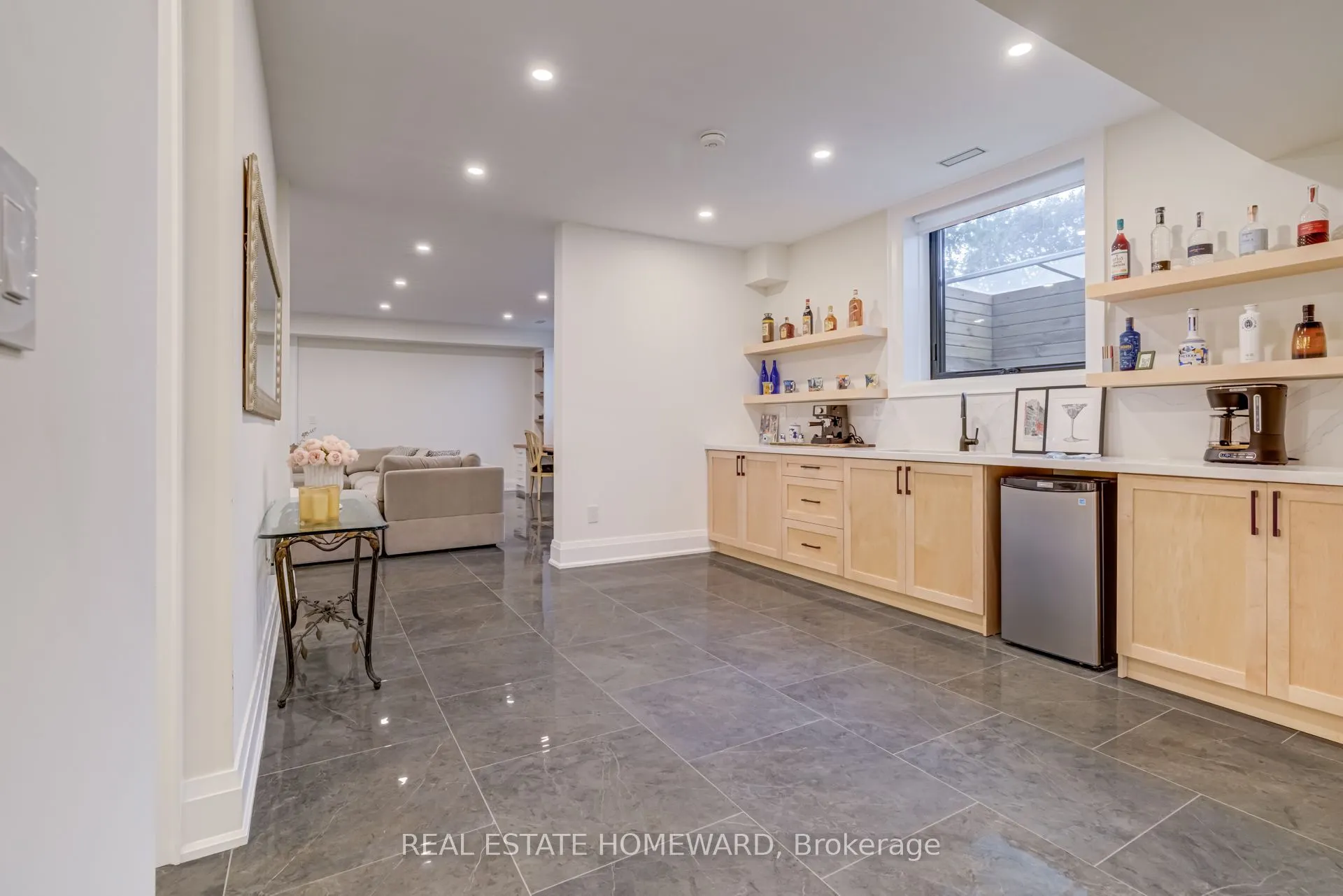 5 Taylor Drive