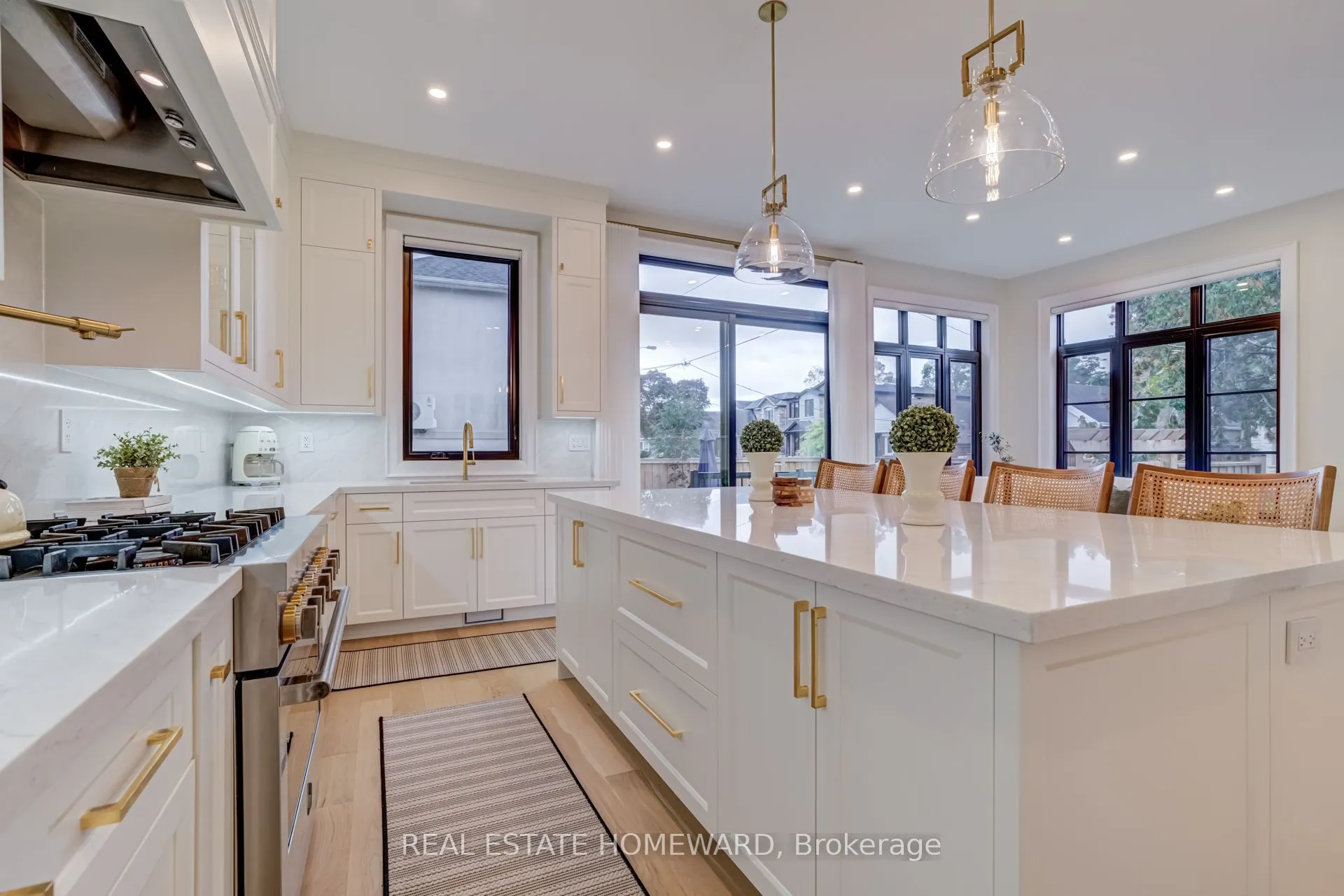 5 Taylor Drive