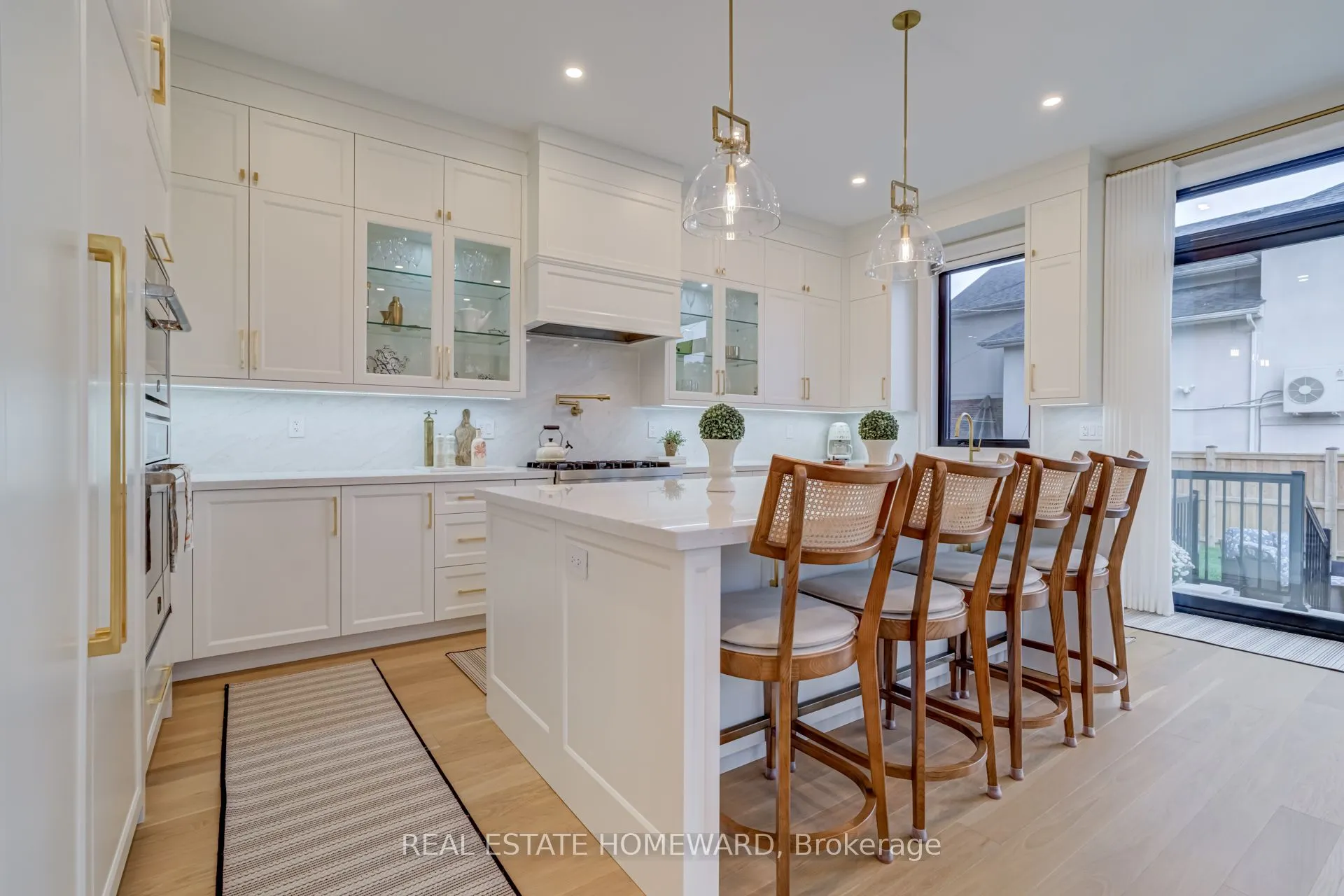 5 Taylor Drive