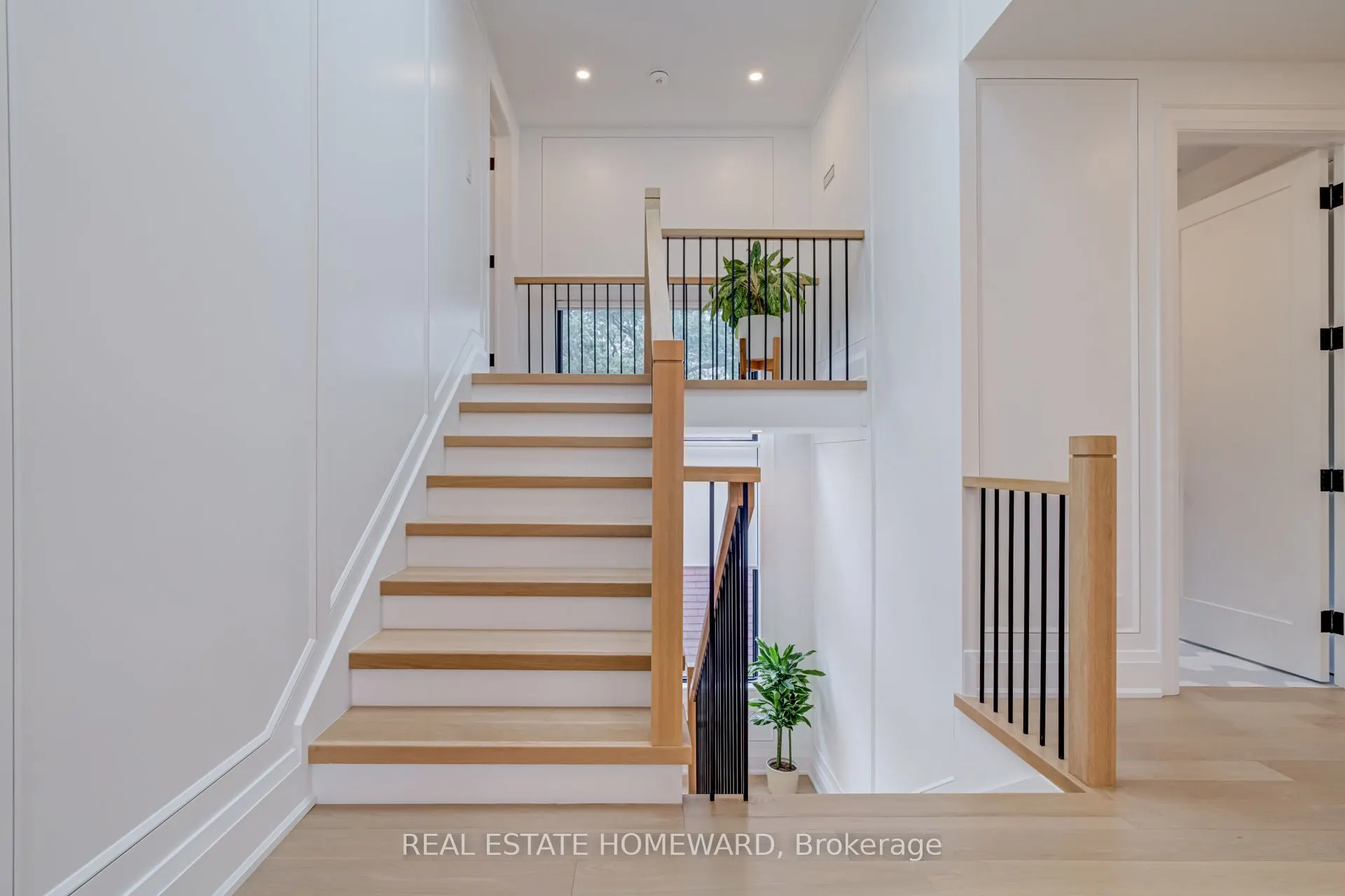 5 Taylor Drive