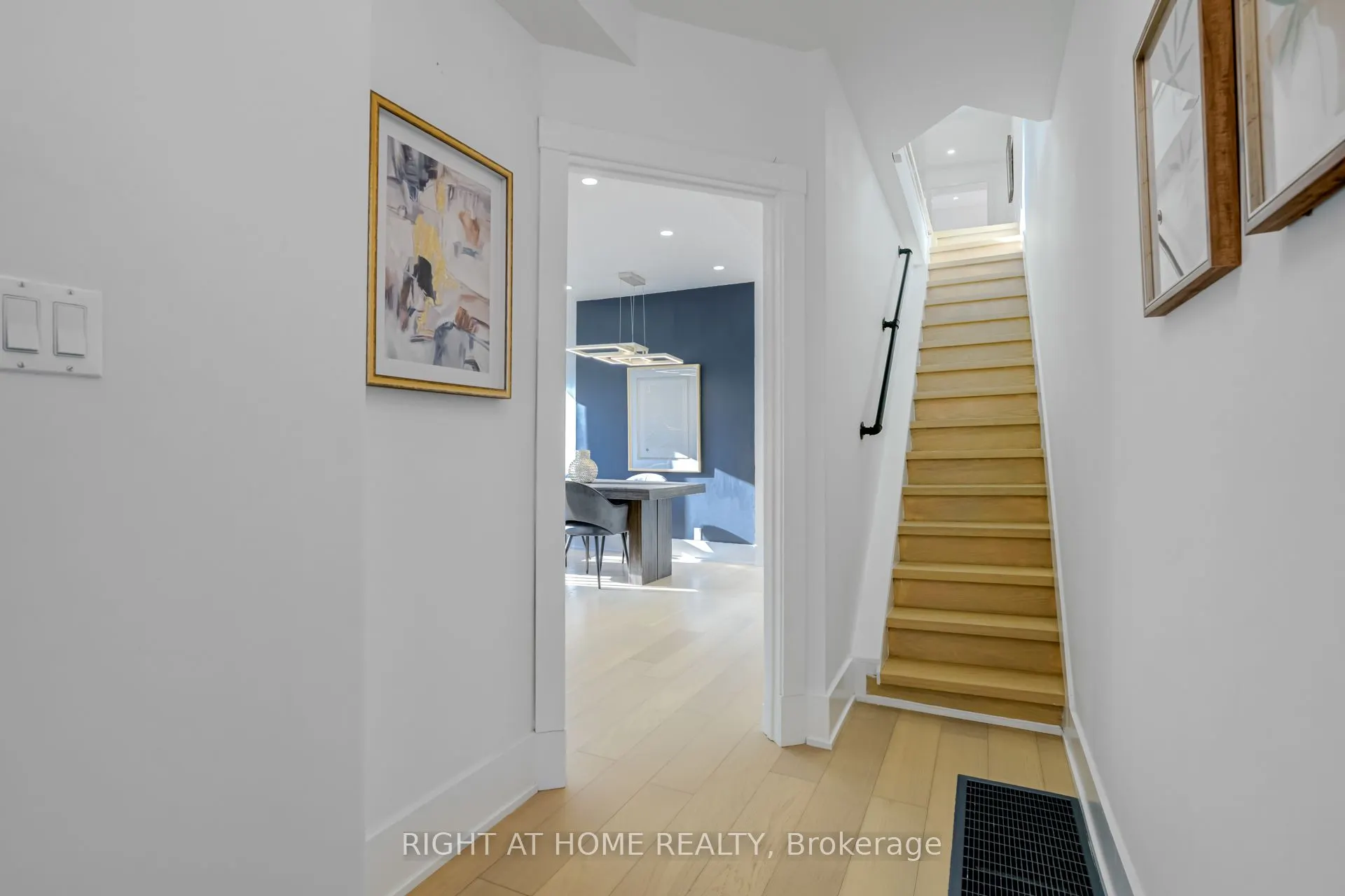84 Boultbee Avenue