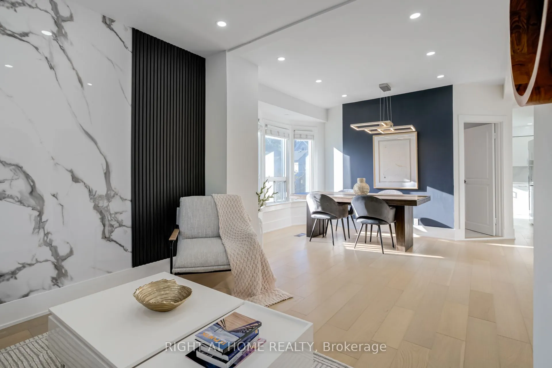 84 Boultbee Avenue