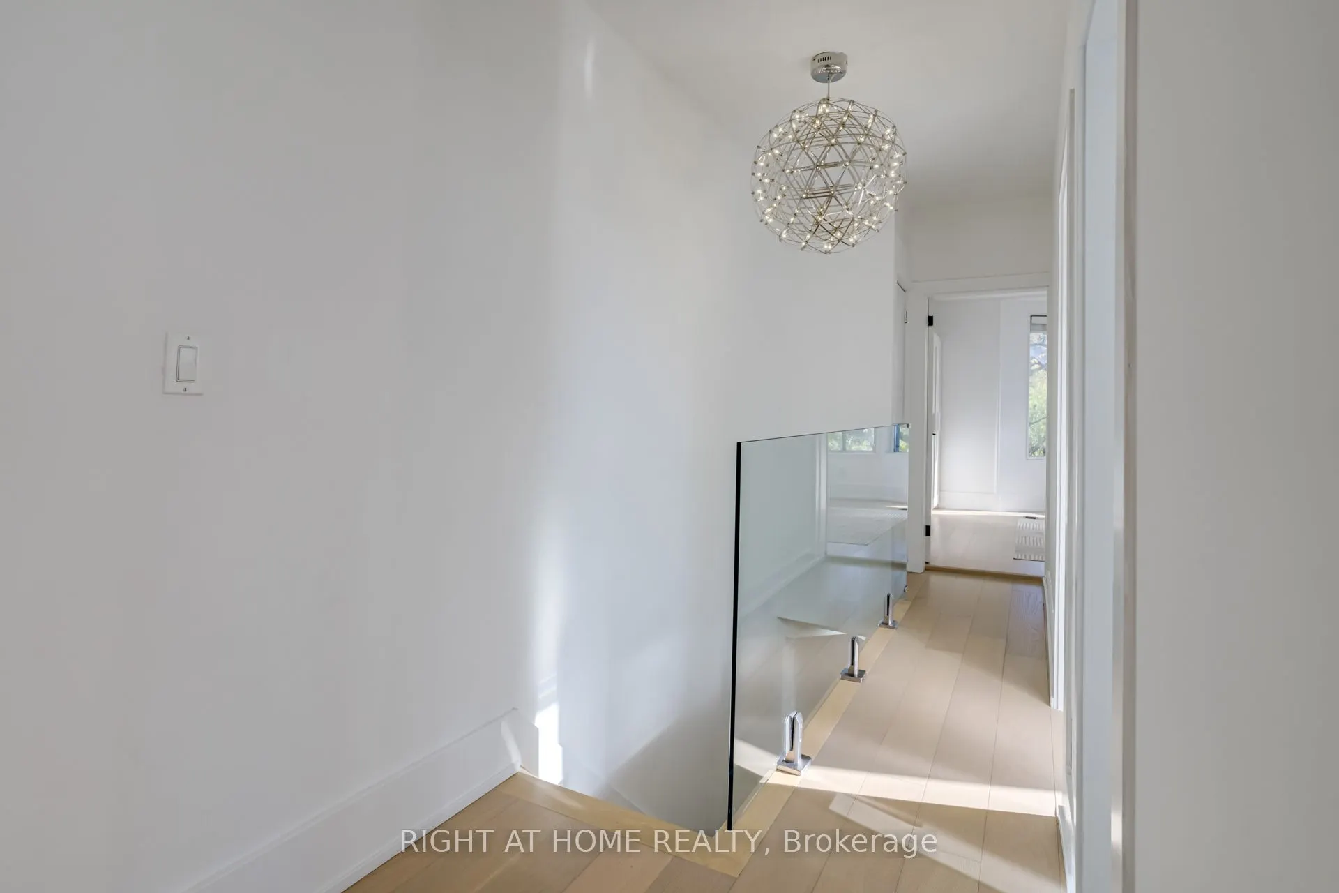 84 Boultbee Avenue