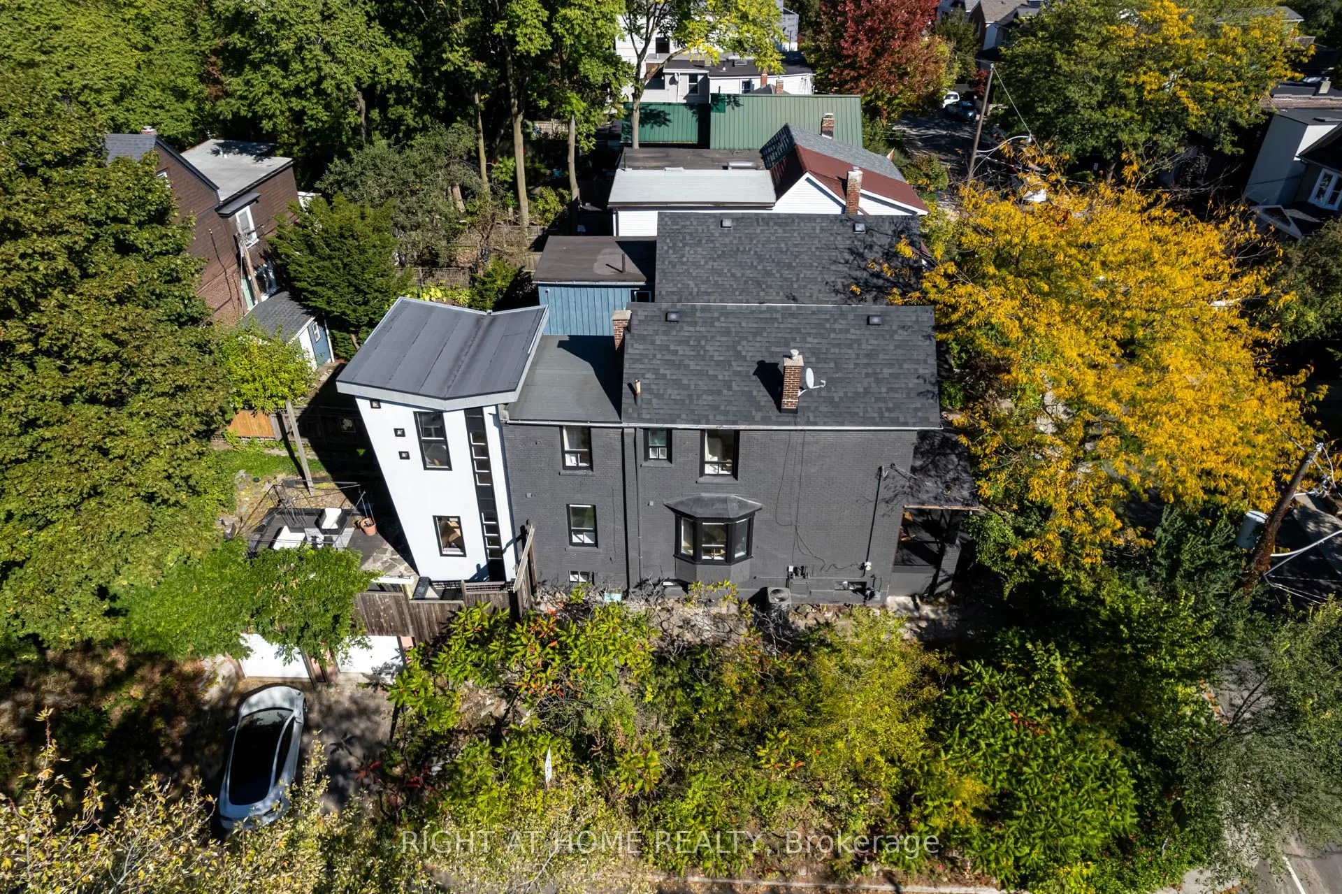 84 Boultbee Avenue