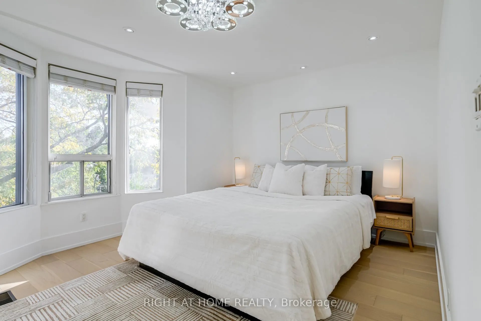 84 Boultbee Avenue
