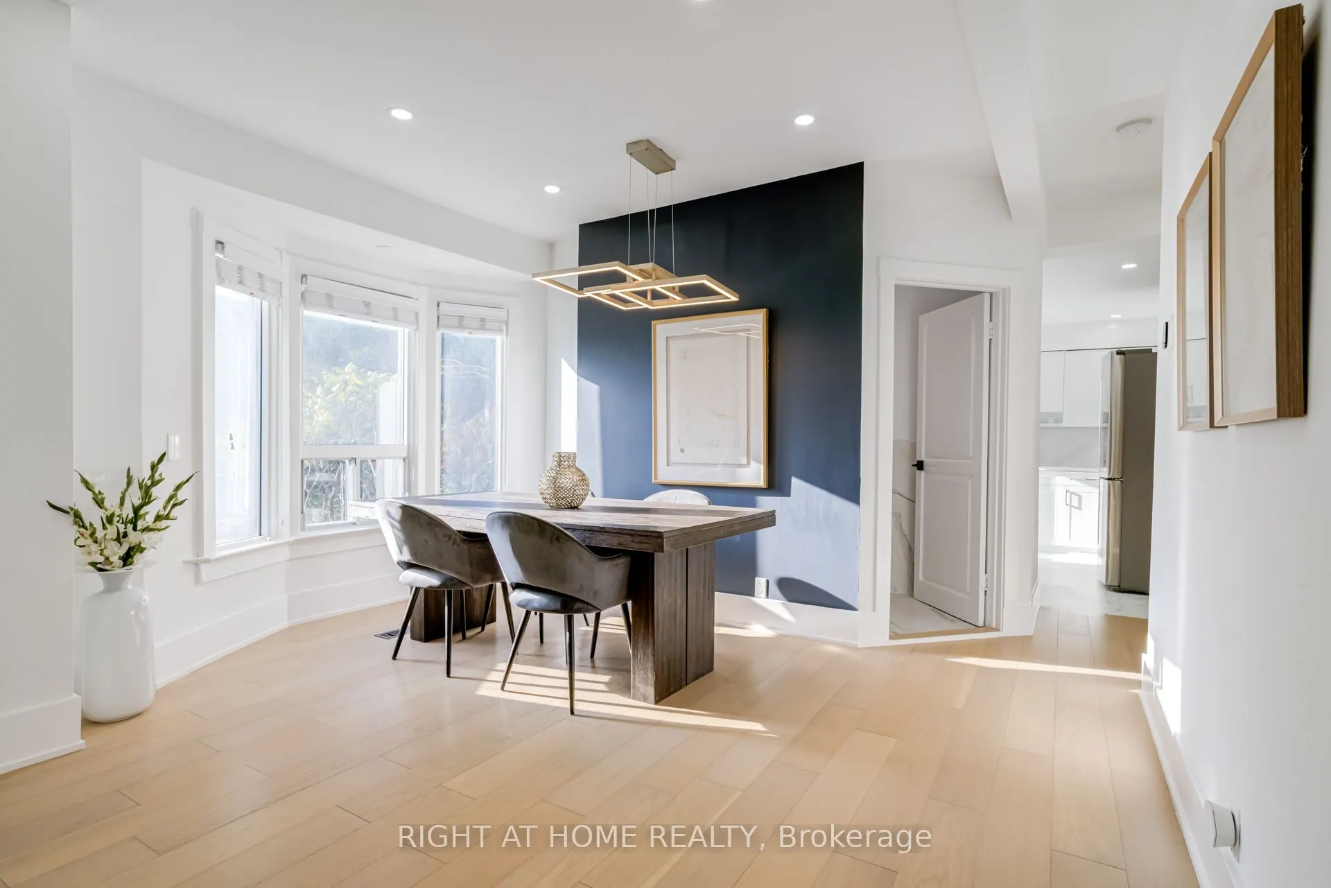 84 Boultbee Avenue