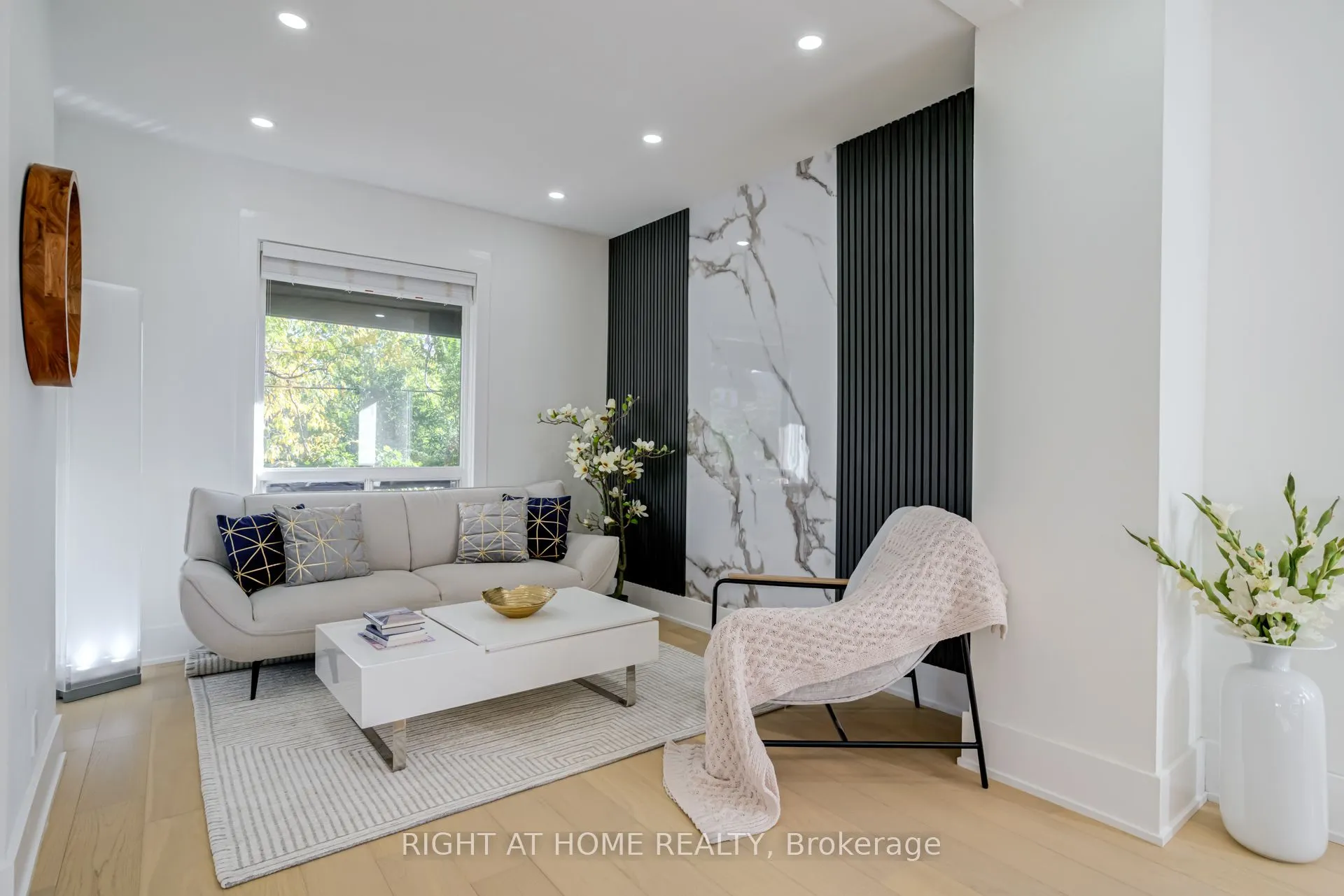 84 Boultbee Avenue