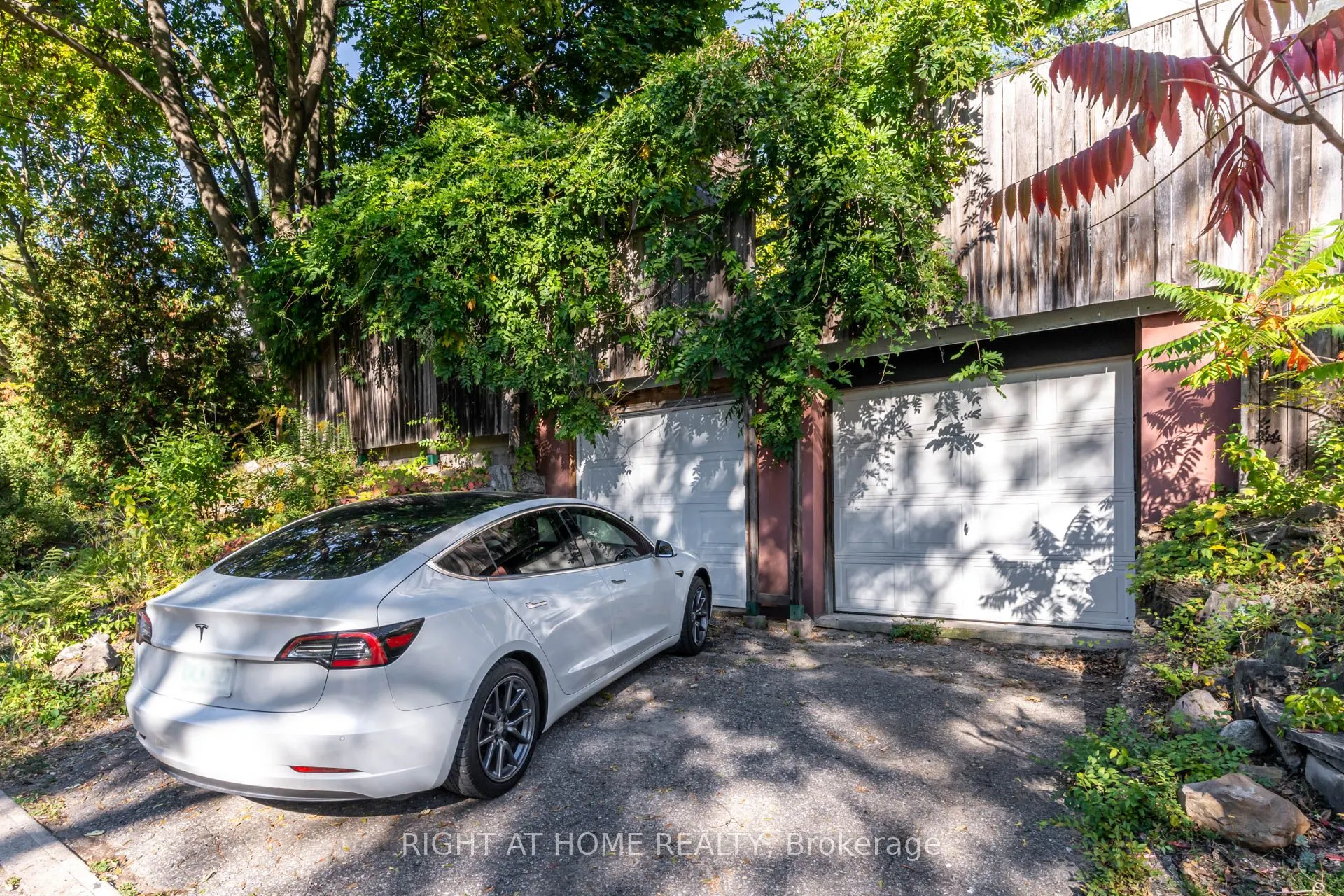 84 Boultbee Avenue