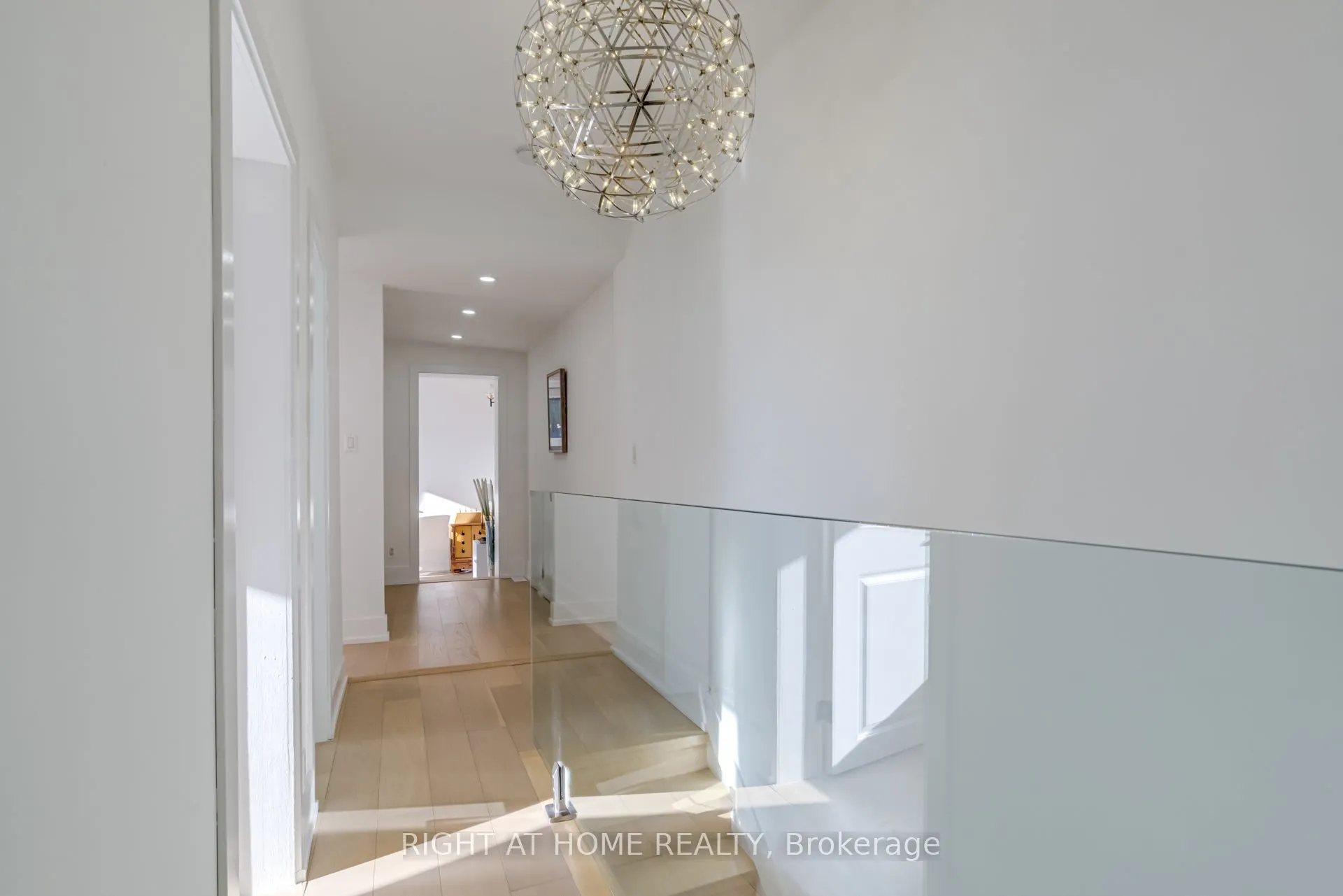 84 Boultbee Avenue
