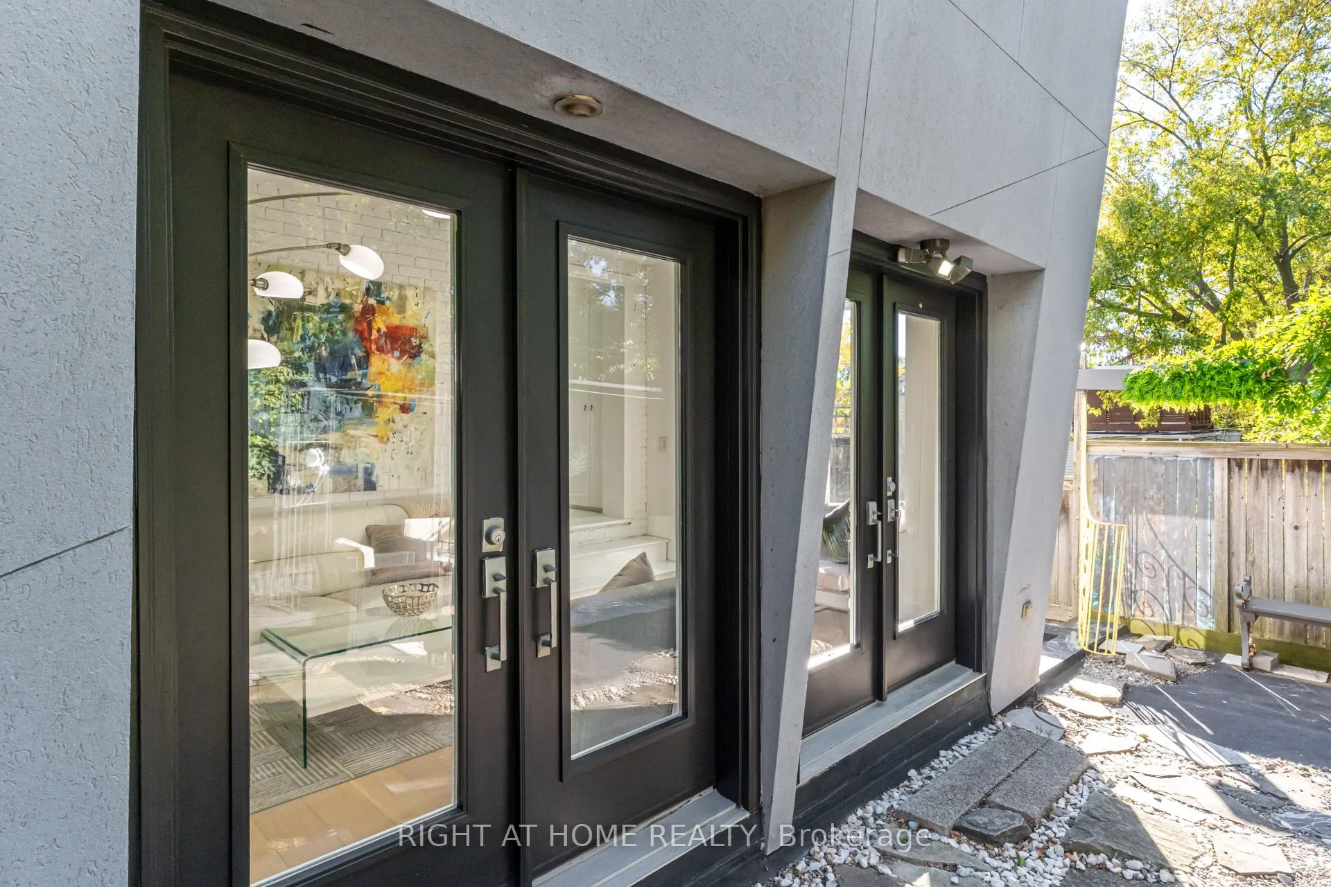 84 Boultbee Avenue
