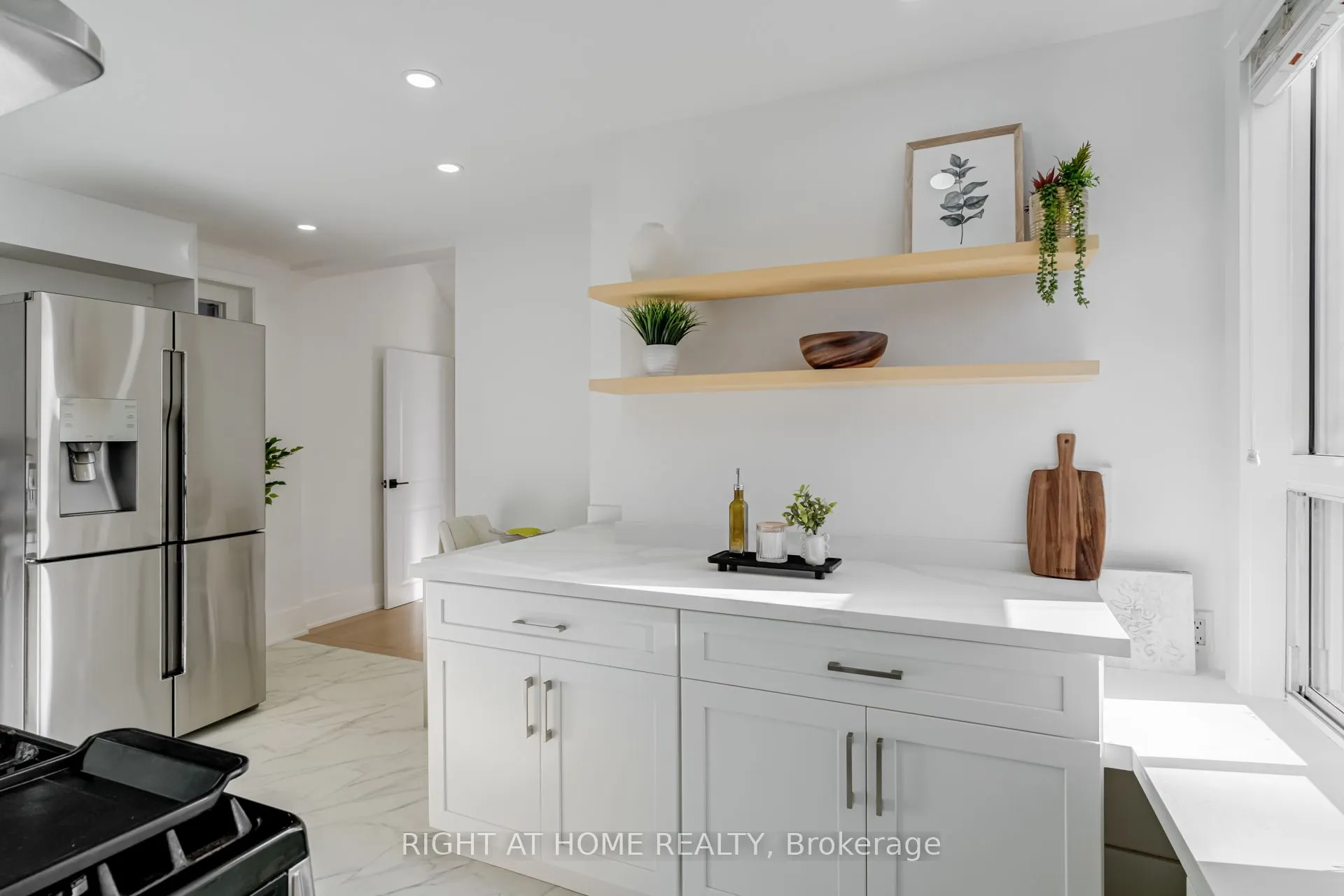 84 Boultbee Avenue