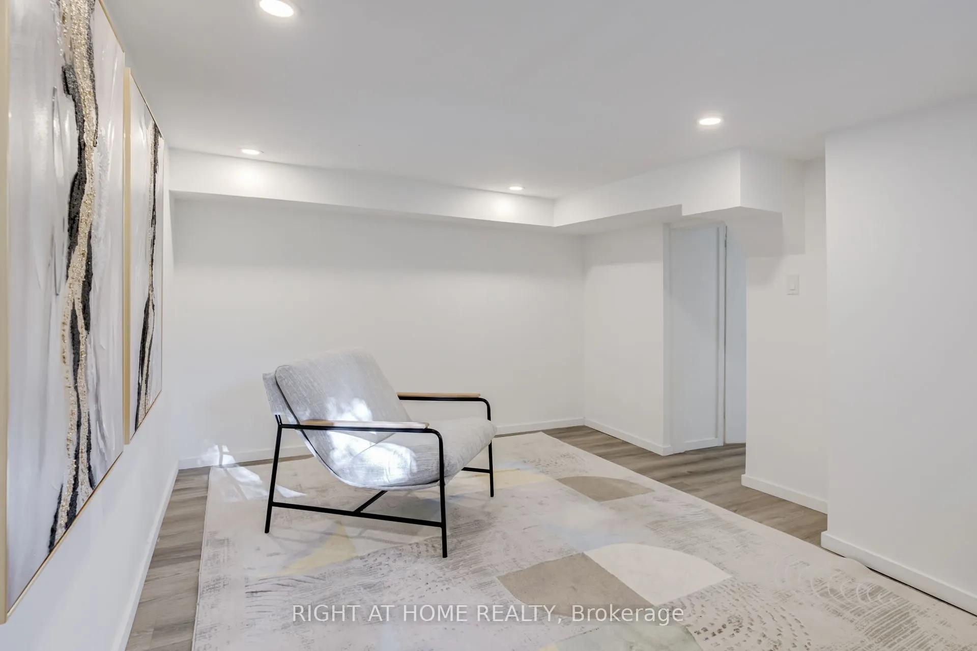 84 Boultbee Avenue
