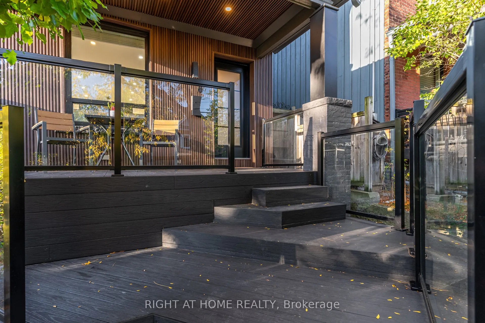 84 Boultbee Avenue