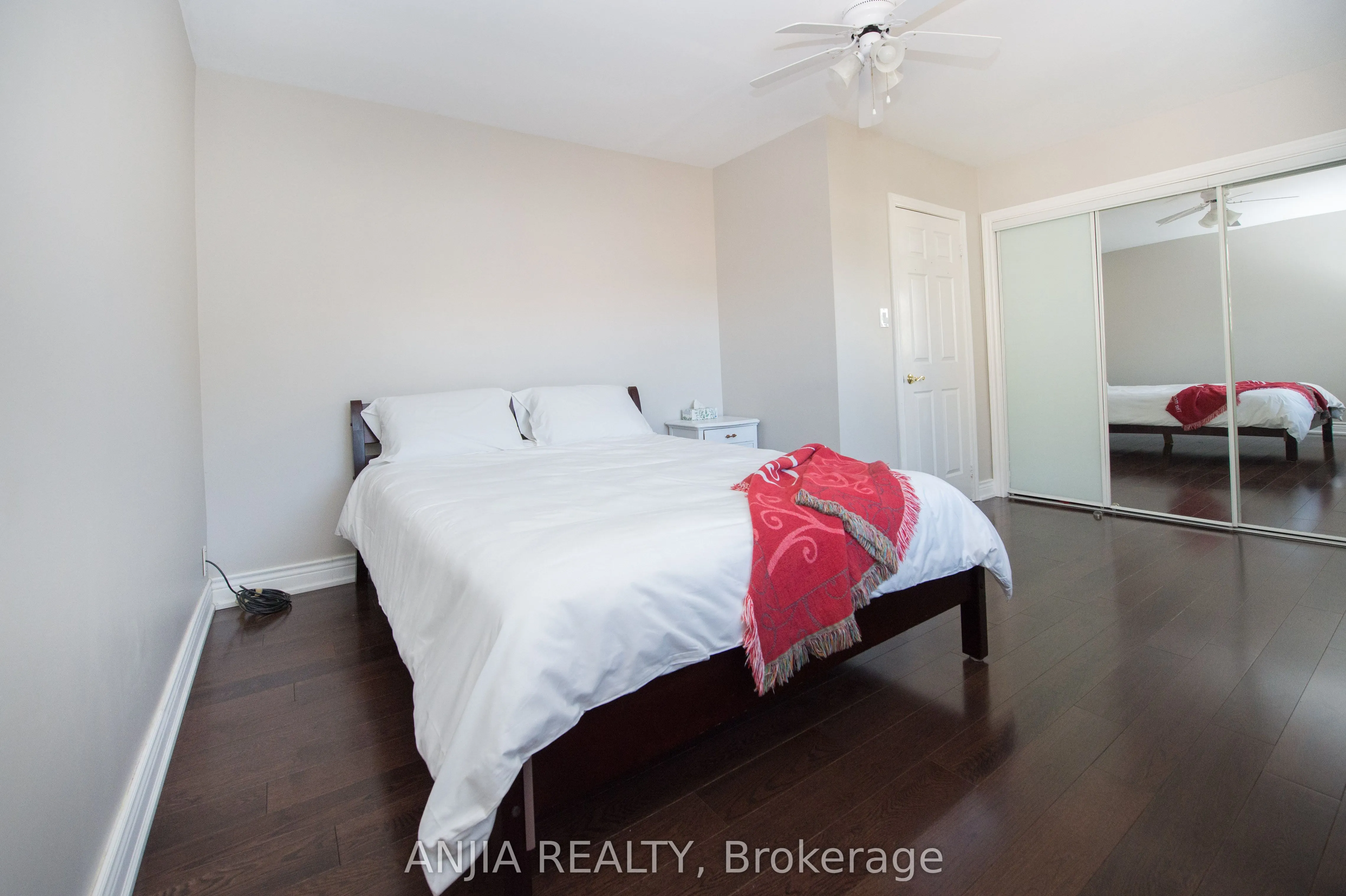76 Adair Road