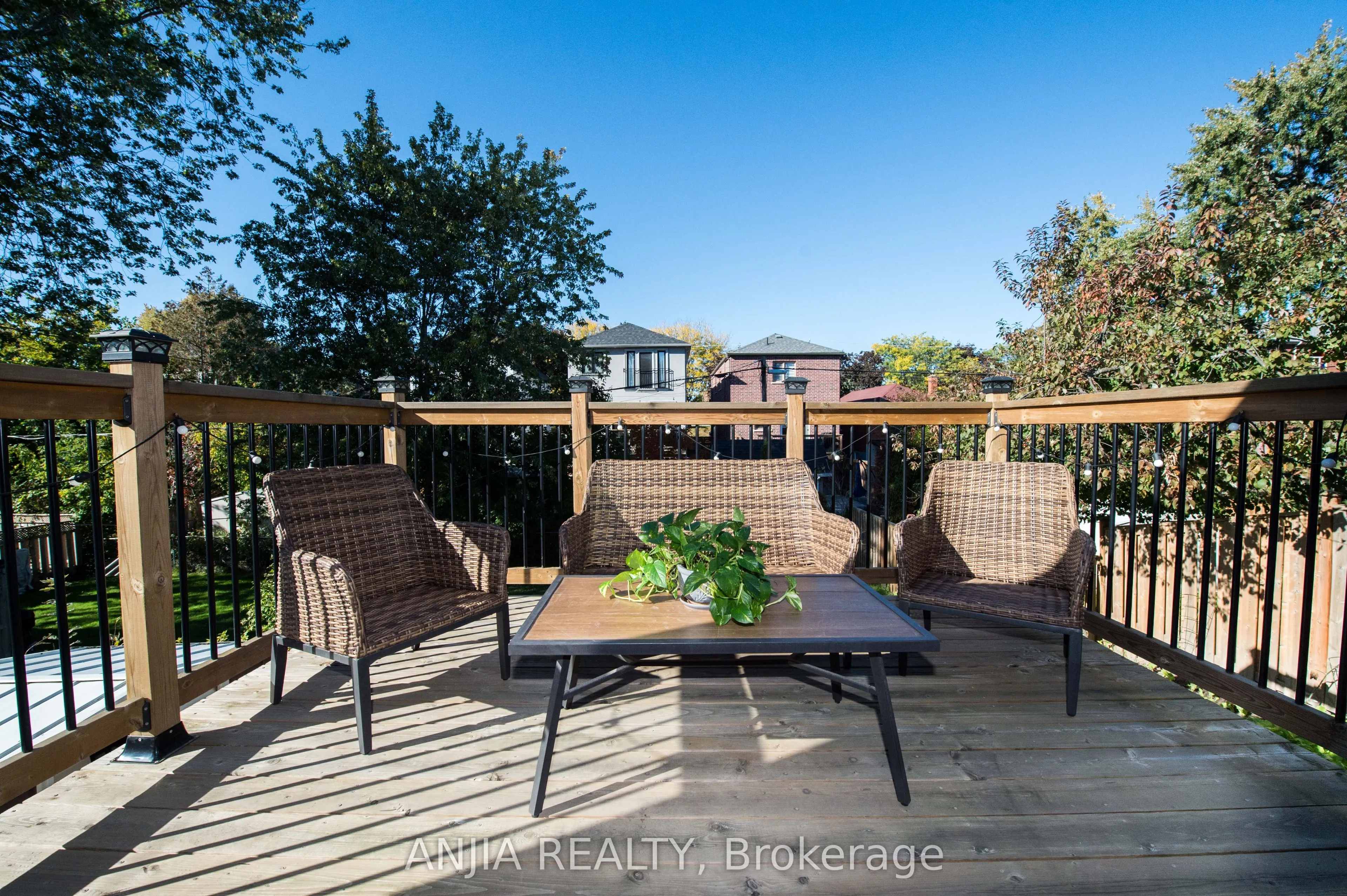76 Adair Road