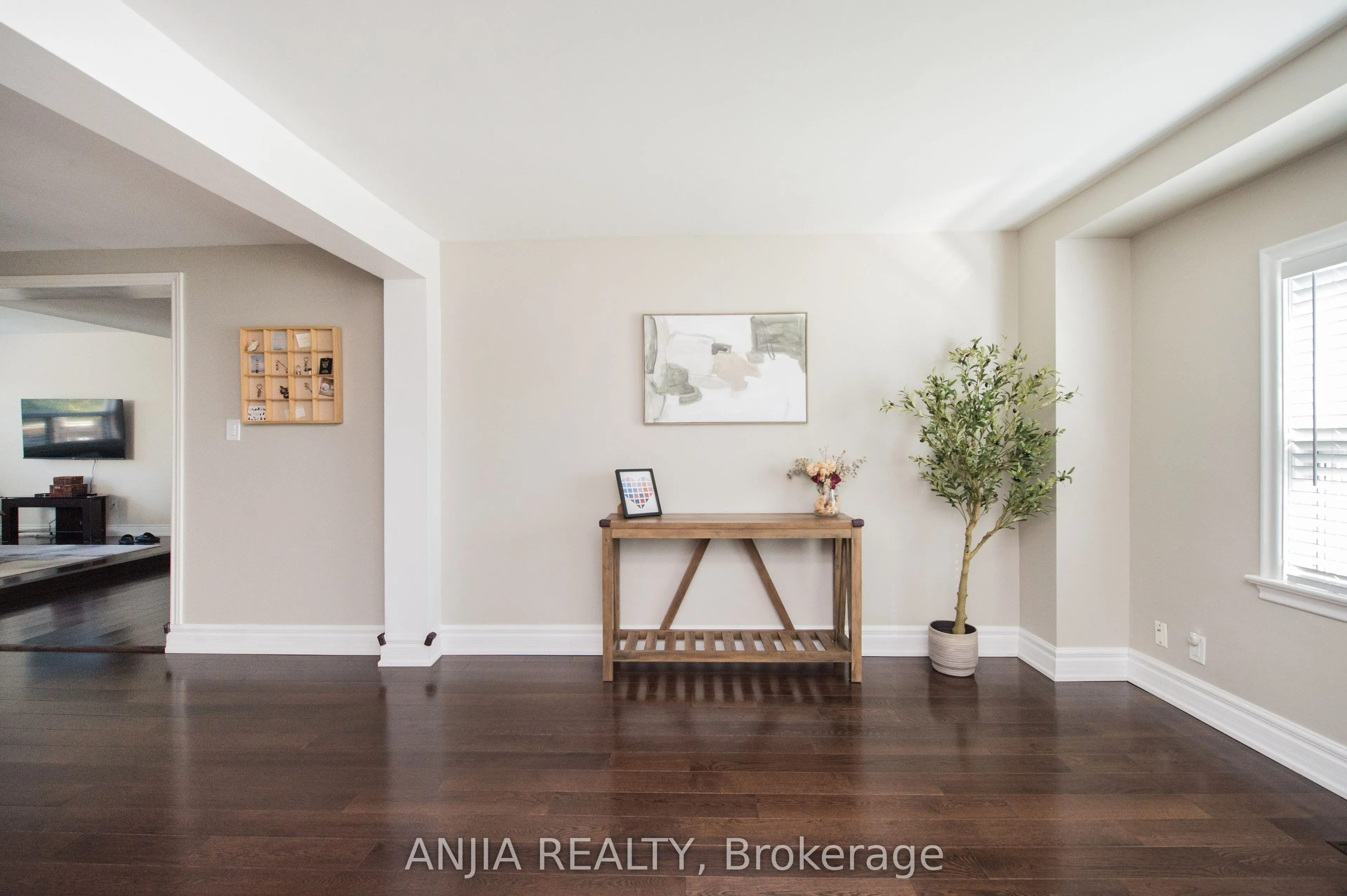 76 Adair Road