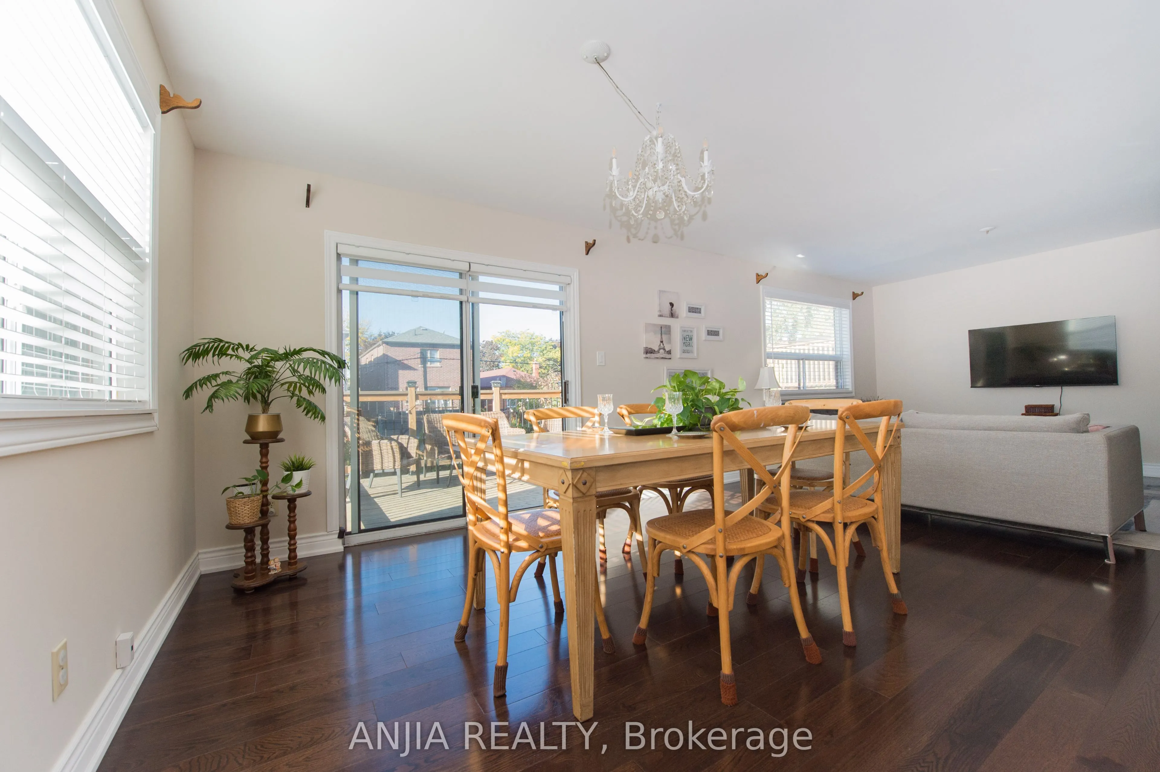 76 Adair Road
