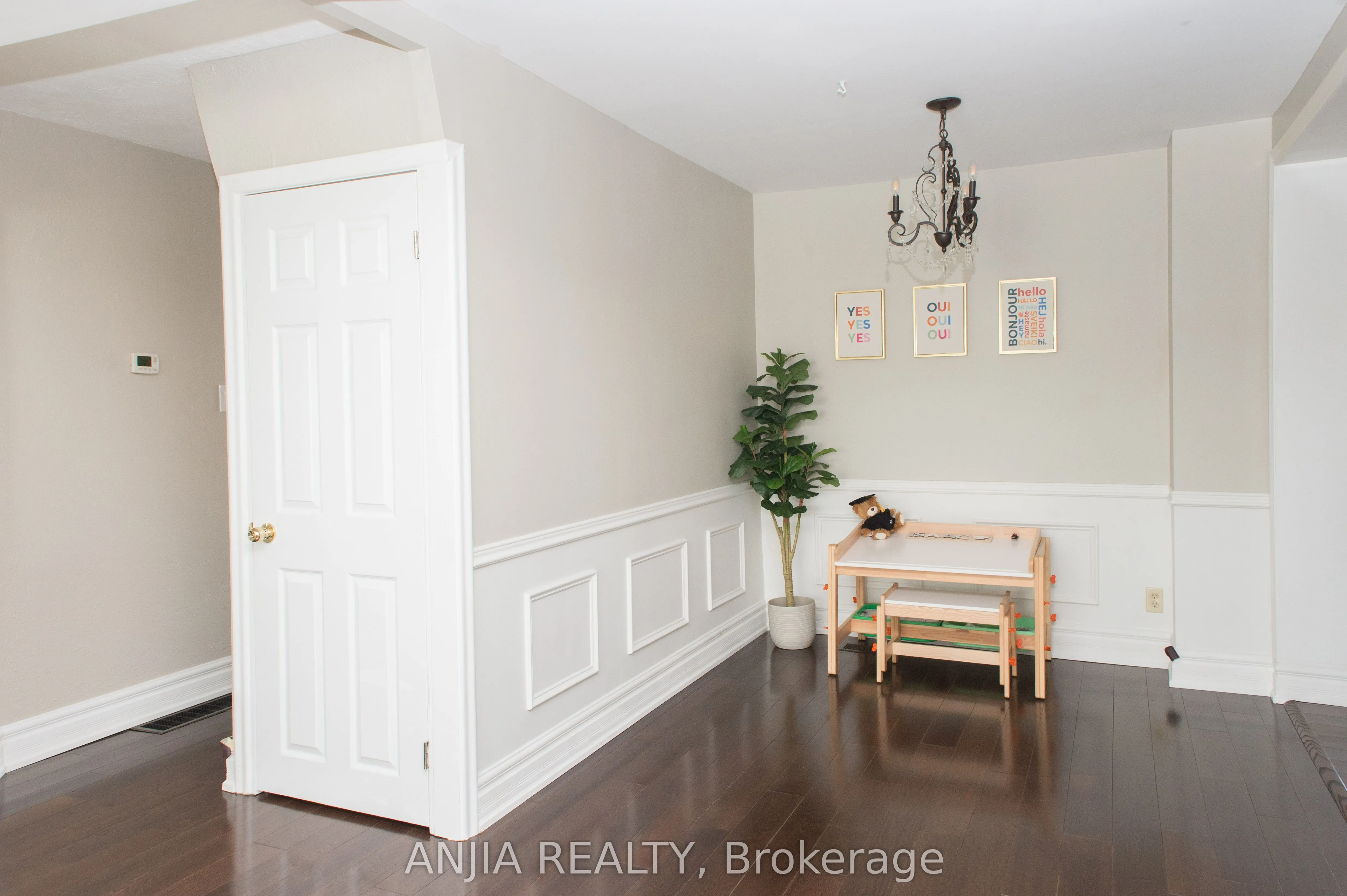 76 Adair Road