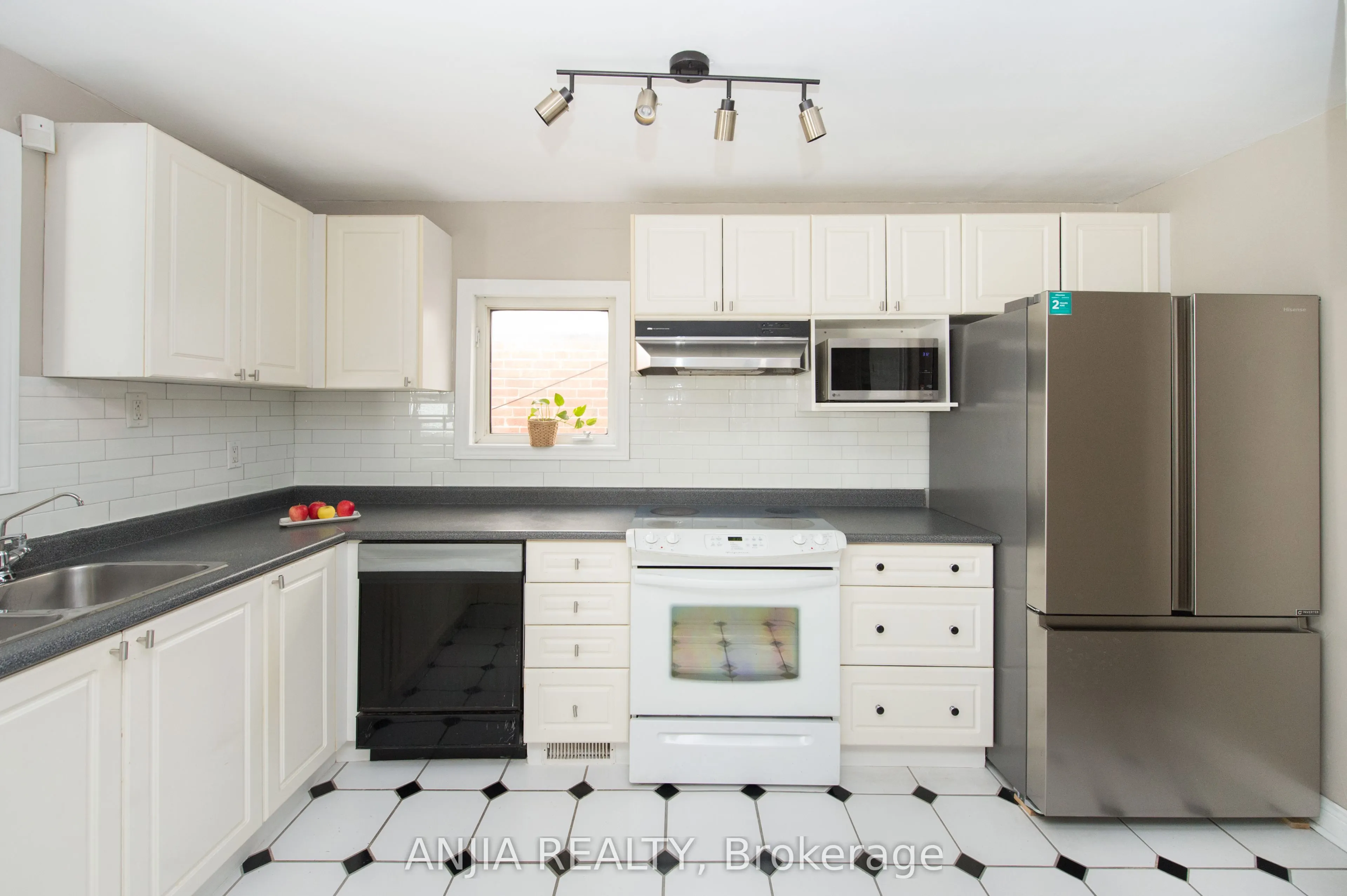 76 Adair Road