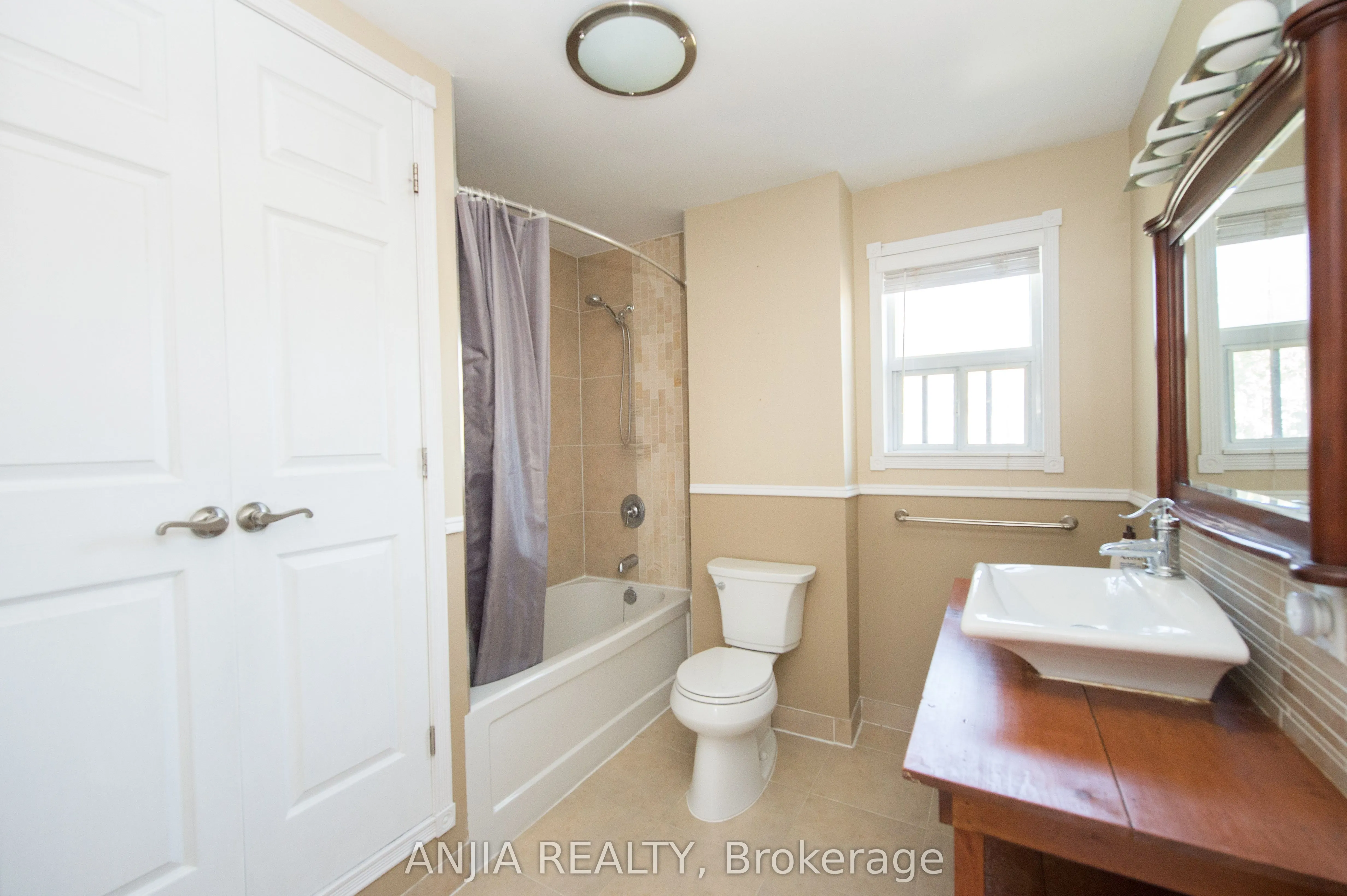 76 Adair Road