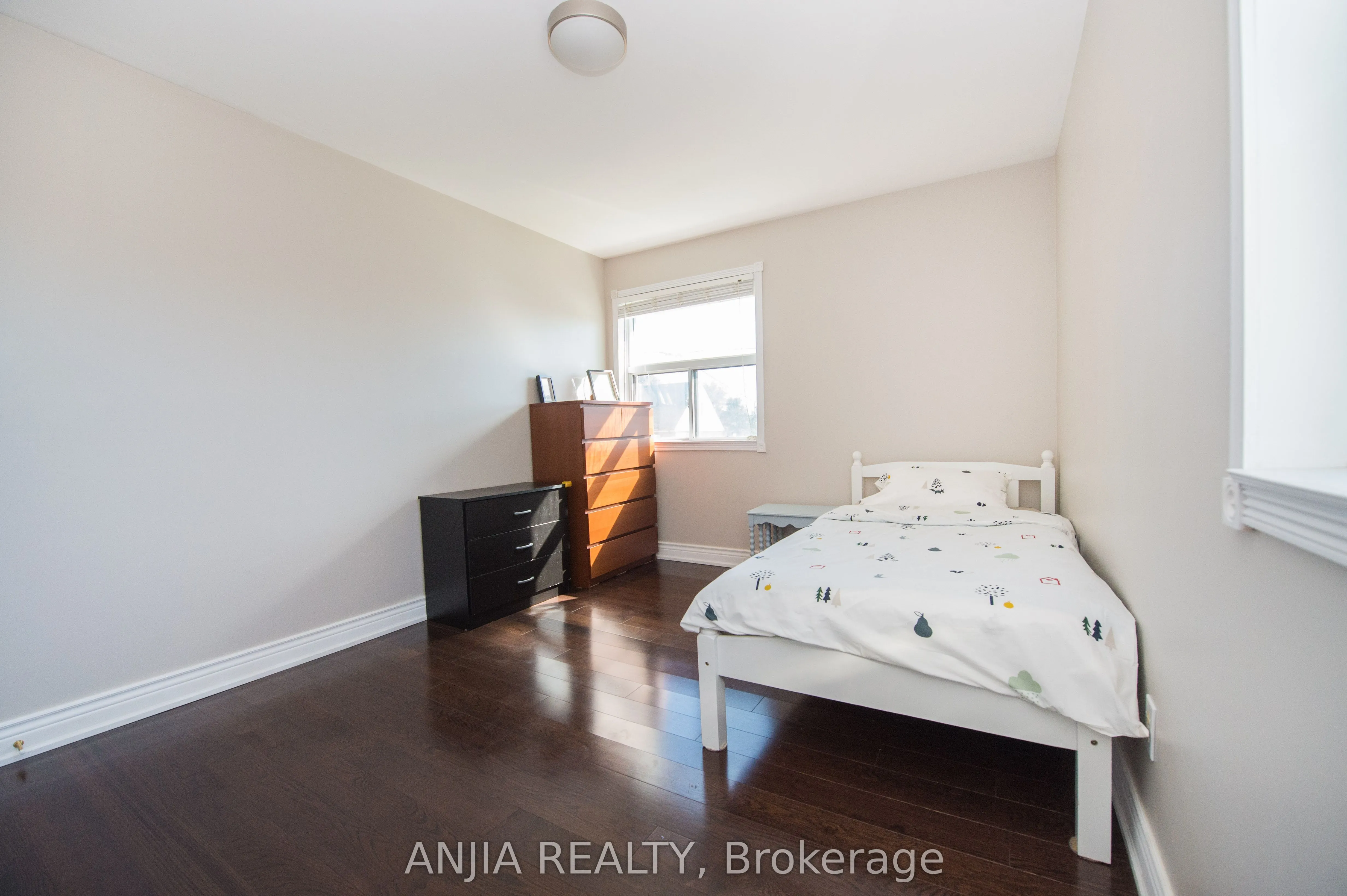 76 Adair Road