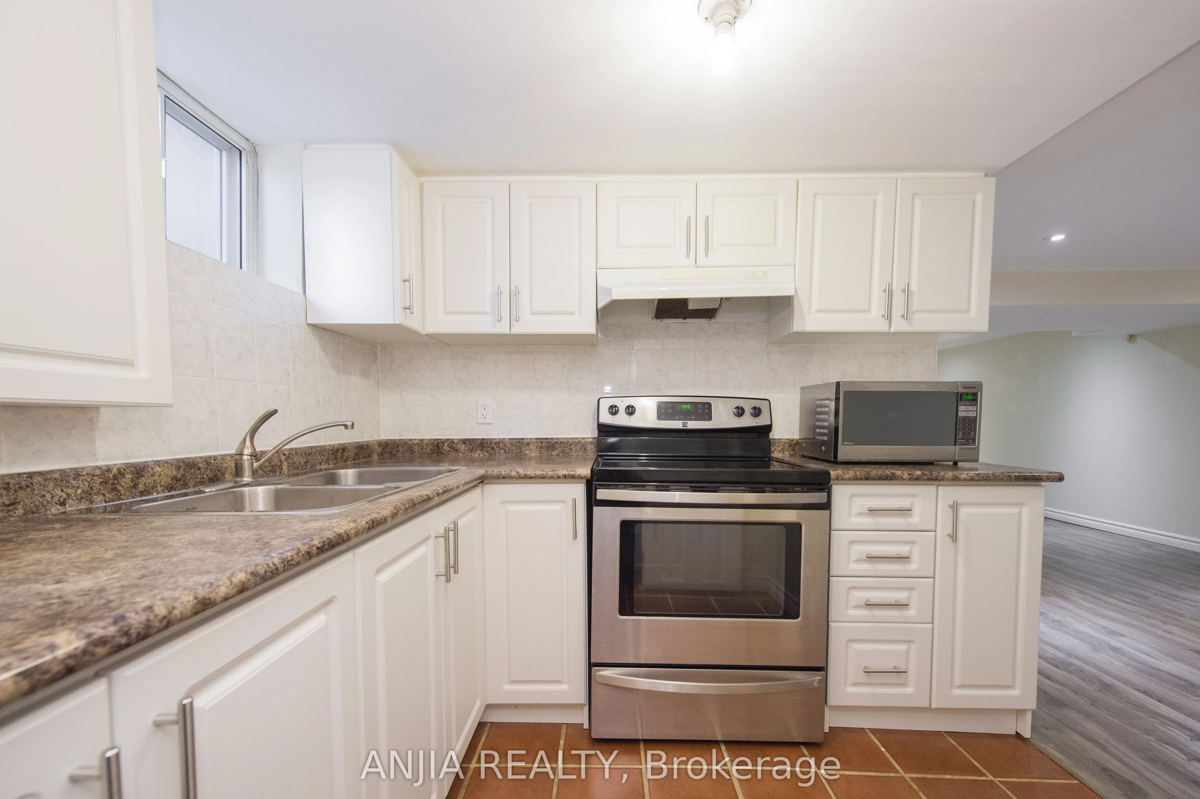 76 Adair Road