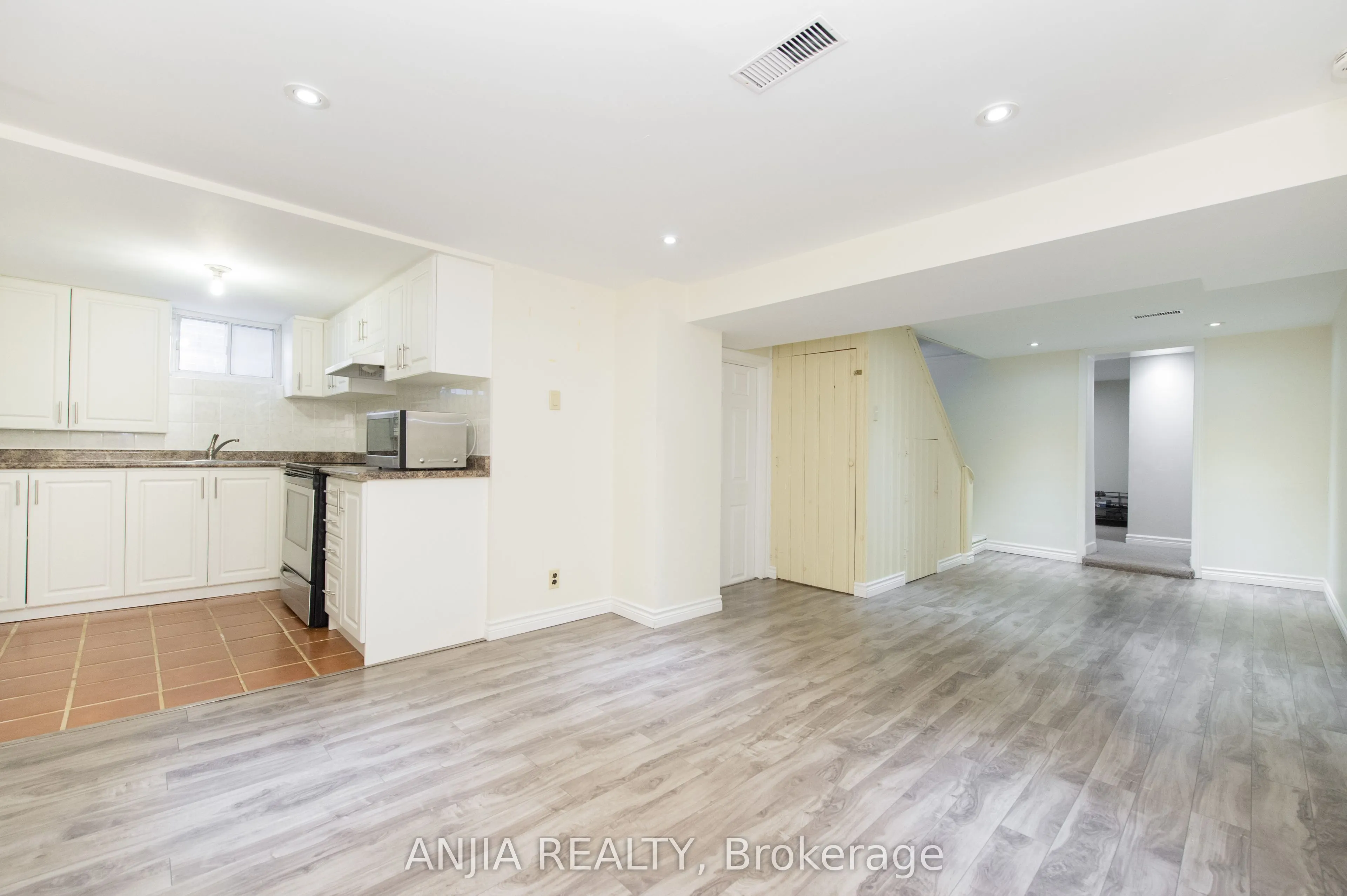 76 Adair Road
