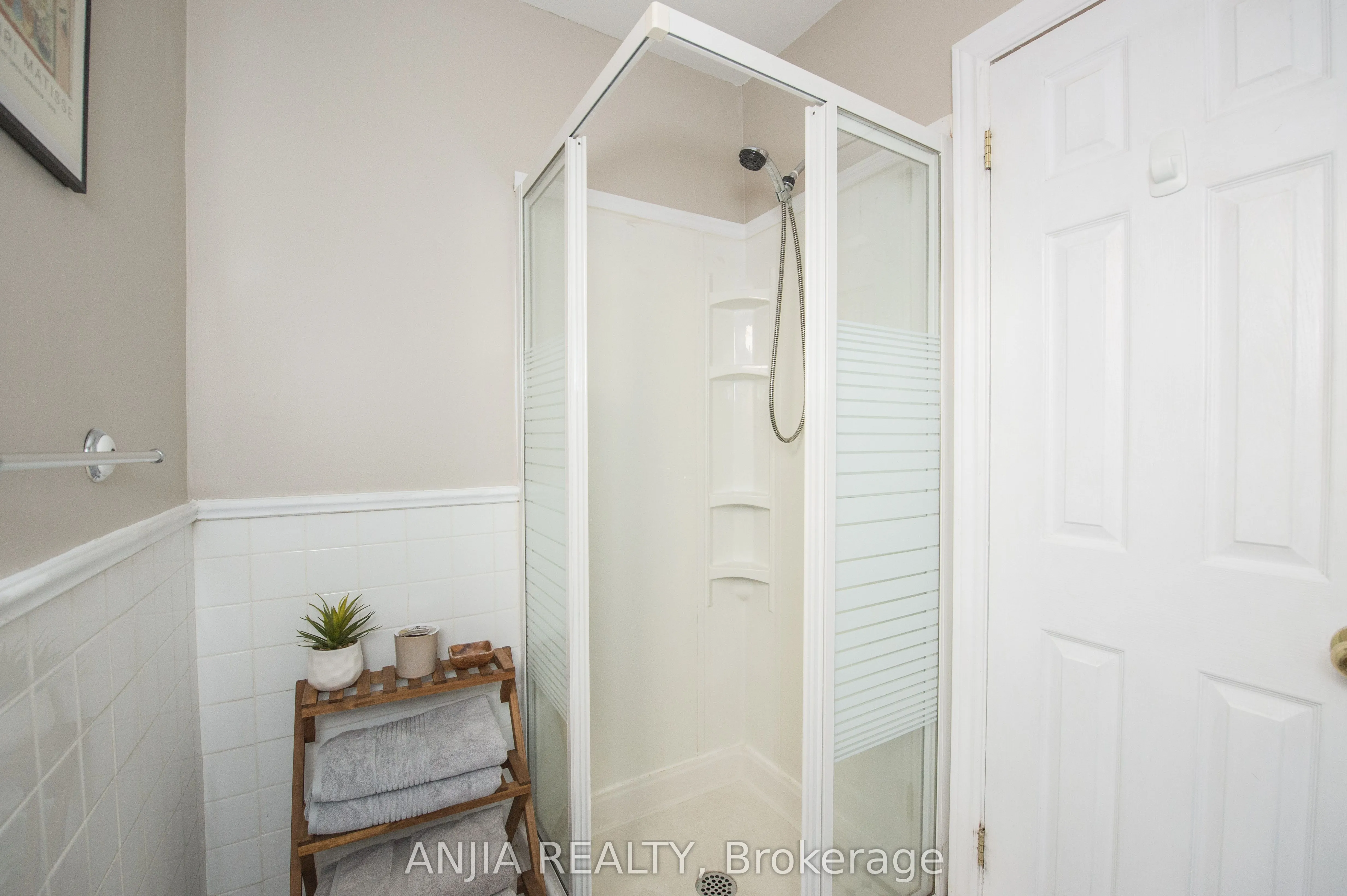 76 Adair Road