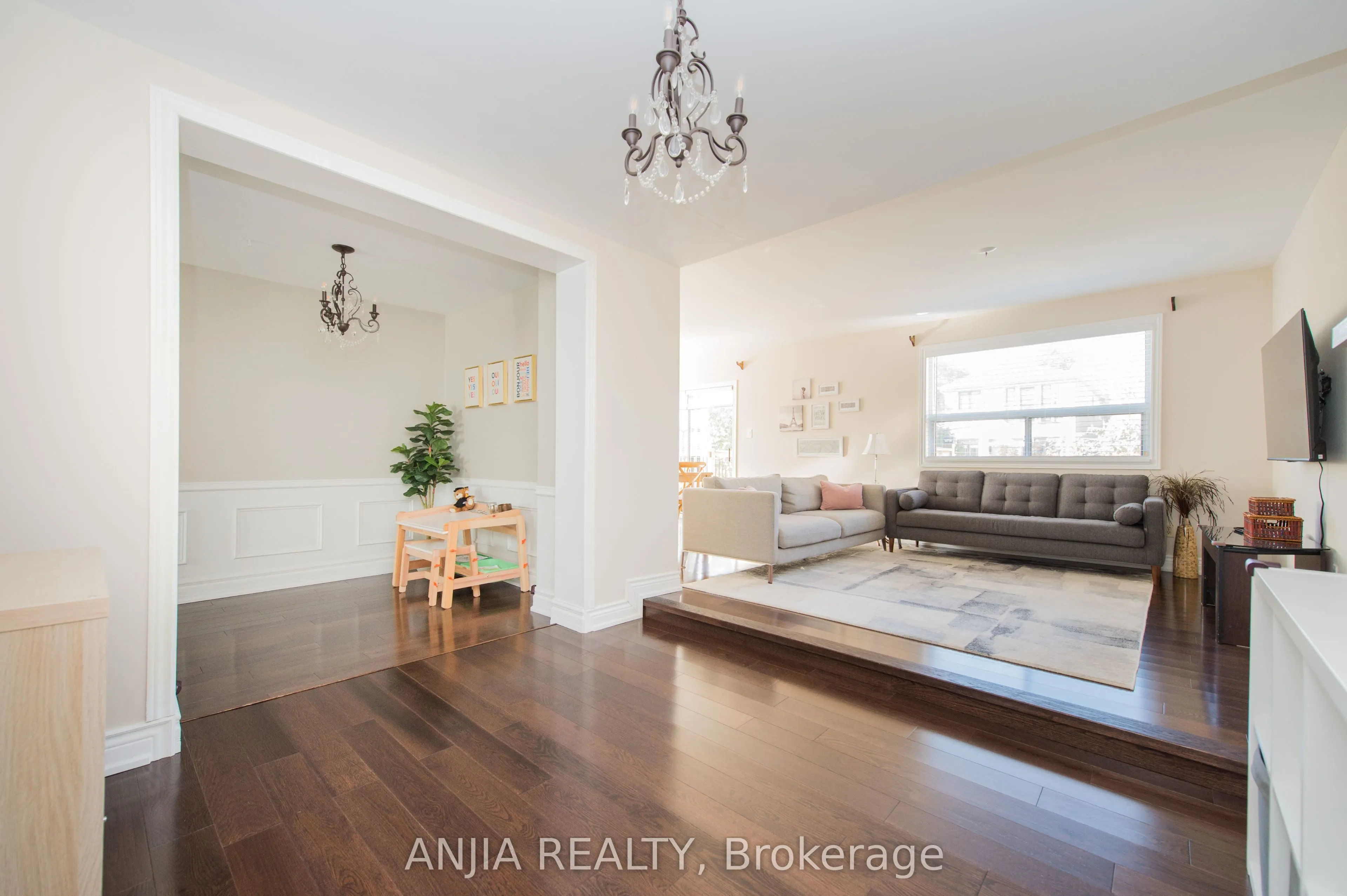 76 Adair Road