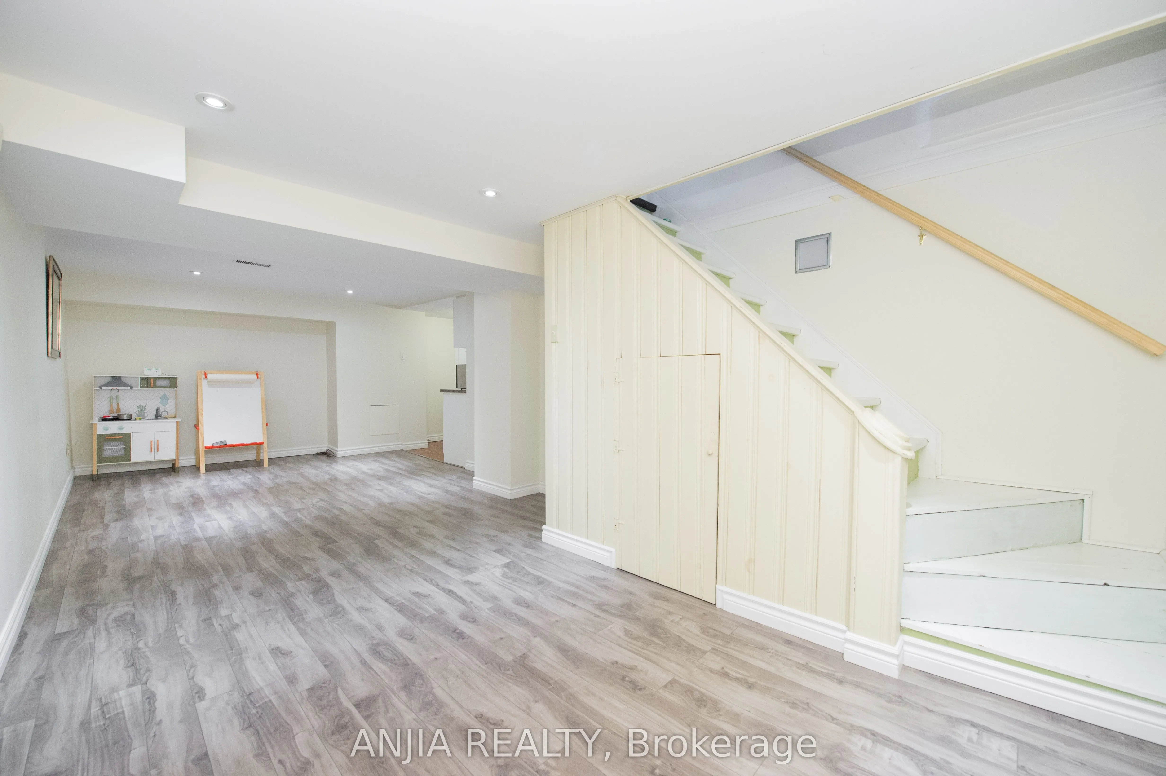 76 Adair Road