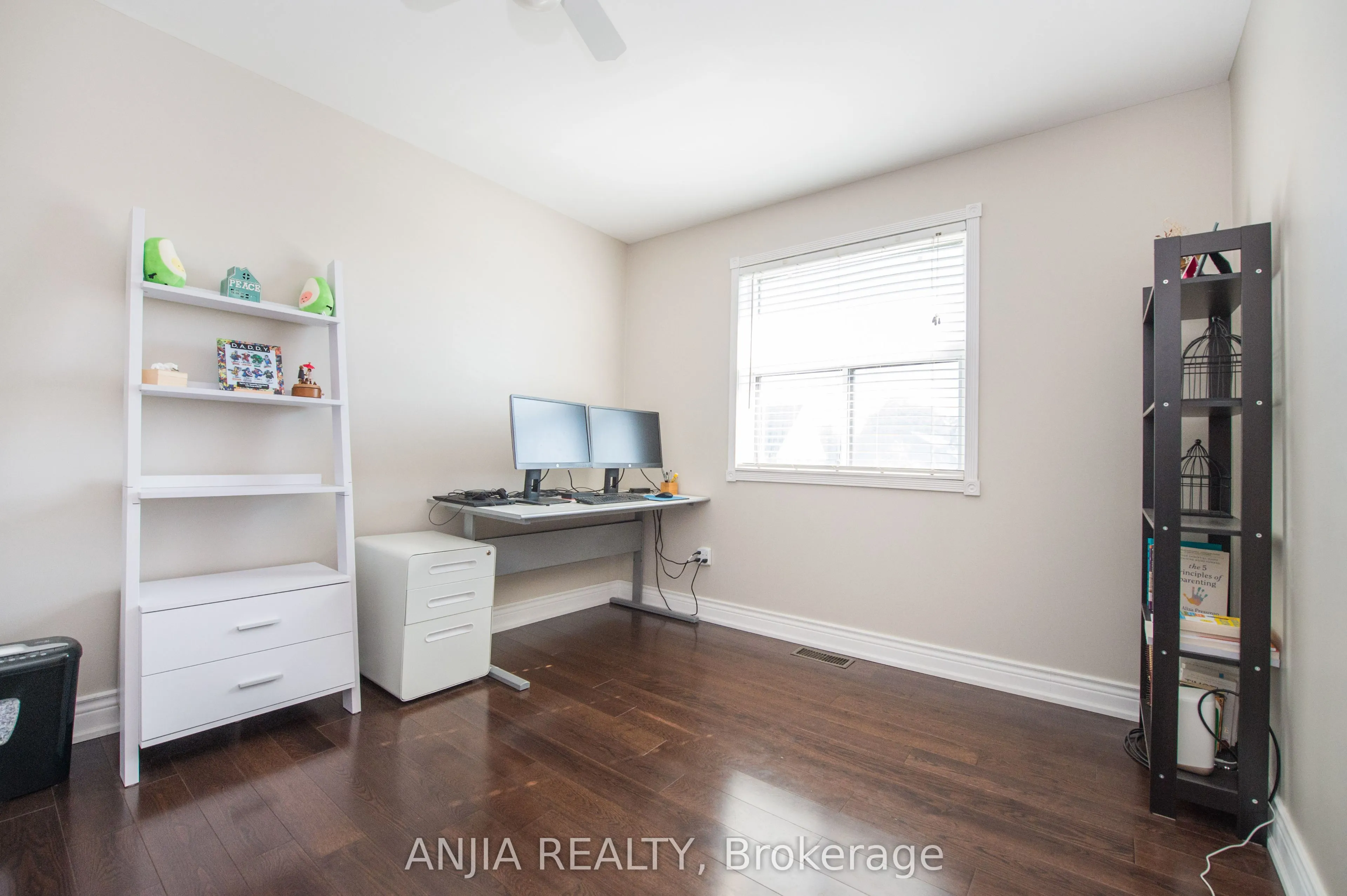 76 Adair Road